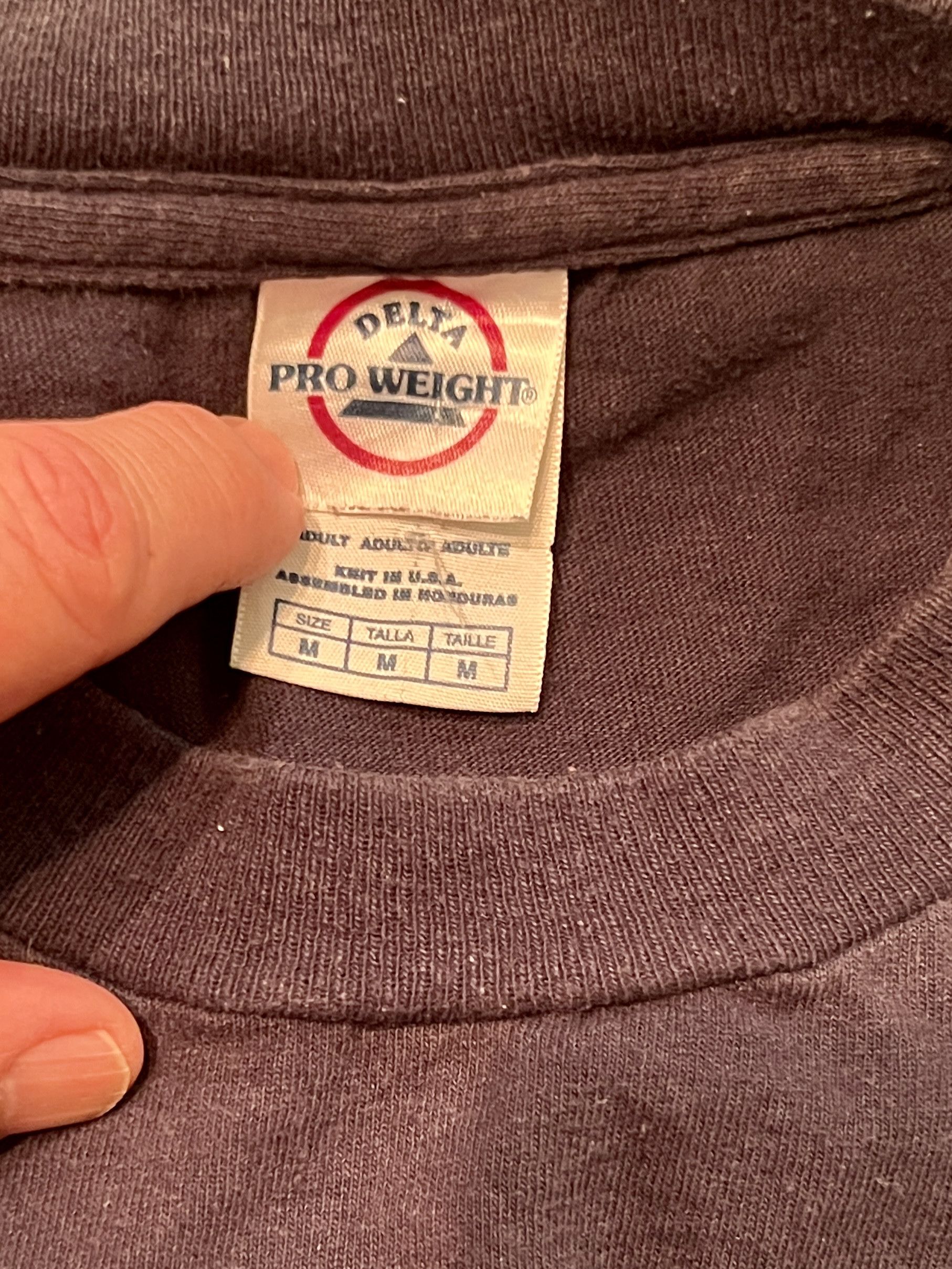 Vintage Vintage Transformers Autobot Shield Logo Shirt Y2K Delta Size US M / EU 48-50 / 2 - 6 Thumbnail
