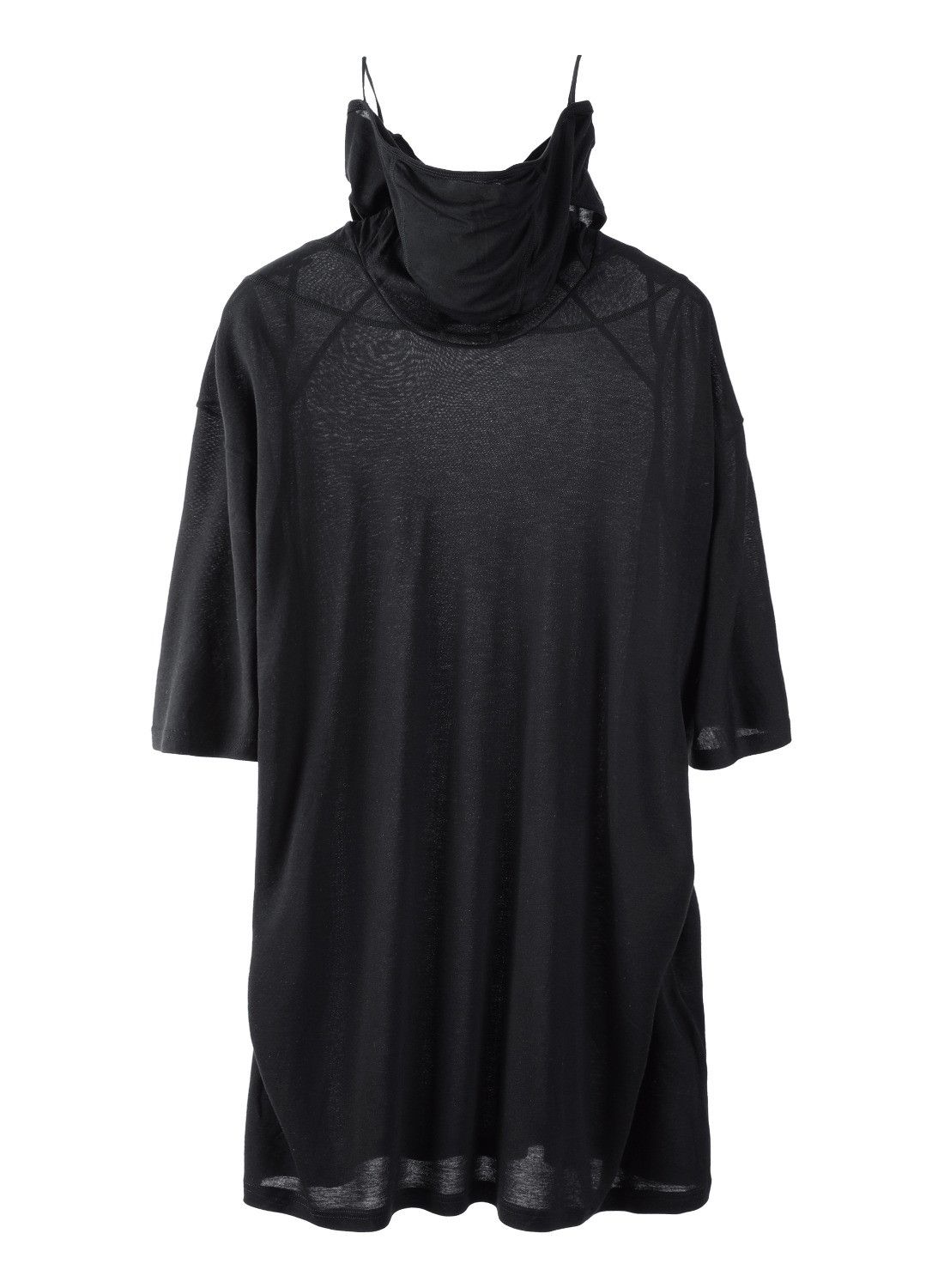 Vintage 90s Harley Davidson Truckers Only 3D Emblem T Shirt