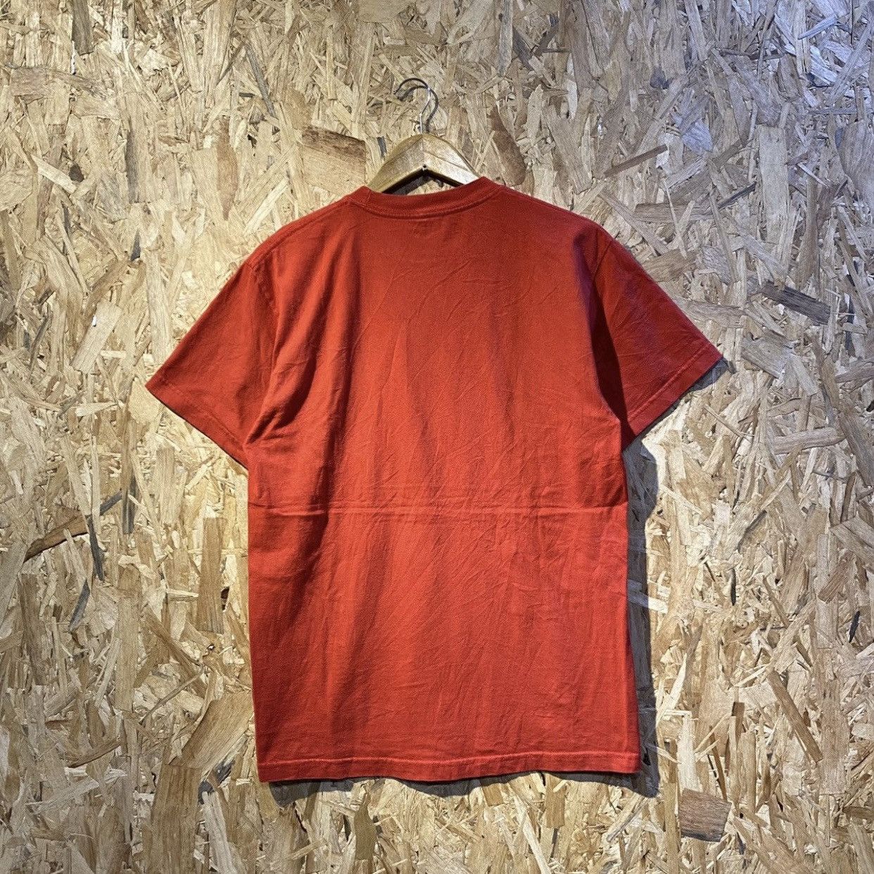 DGK DGK Tee Size US M / EU 48-50 / 2 - 2 Thumbnail