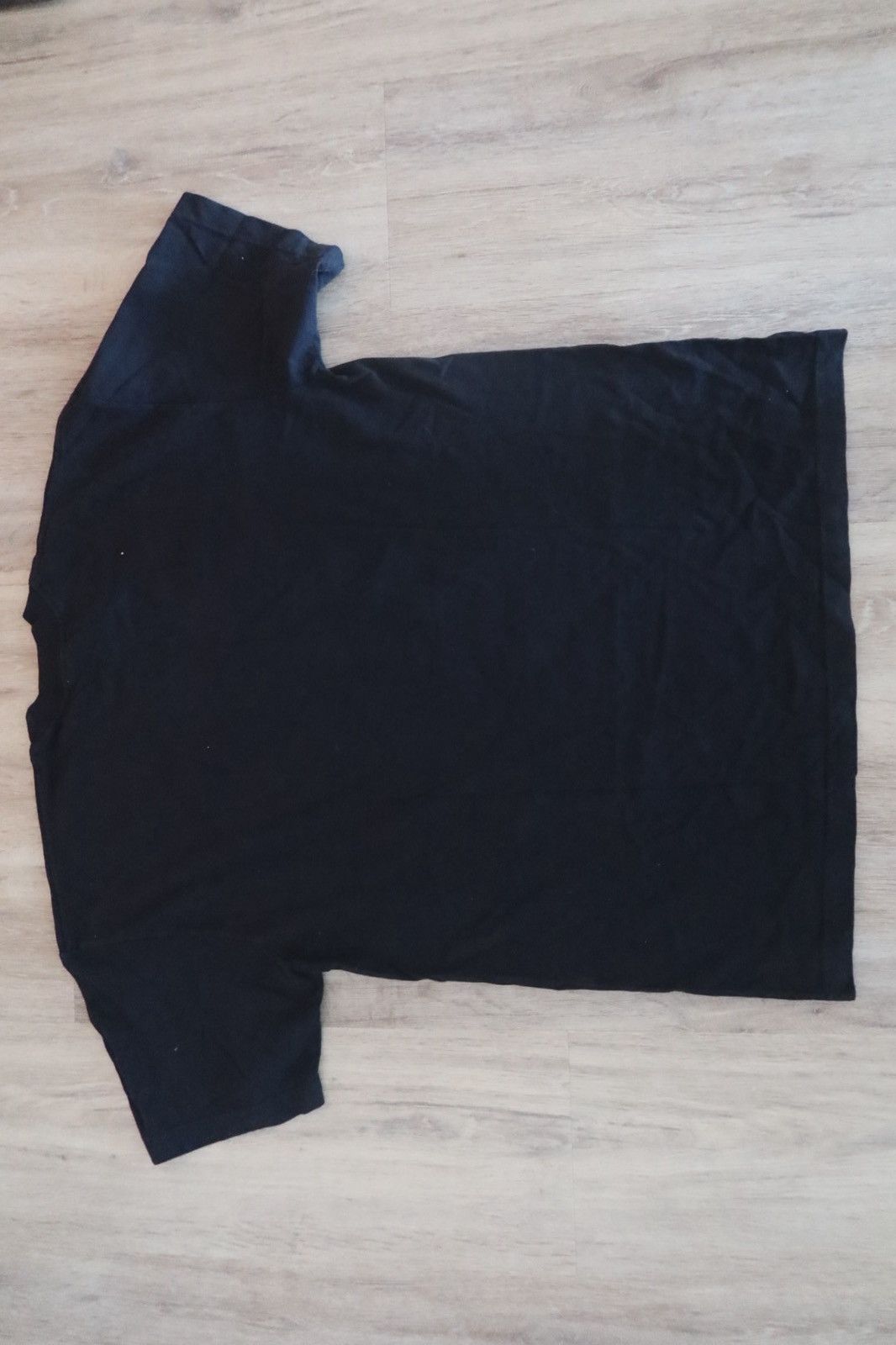 Warren Lotas Warren Lotas No Tears Tee Size US L / EU 52-54 / 3 - 3 Thumbnail
