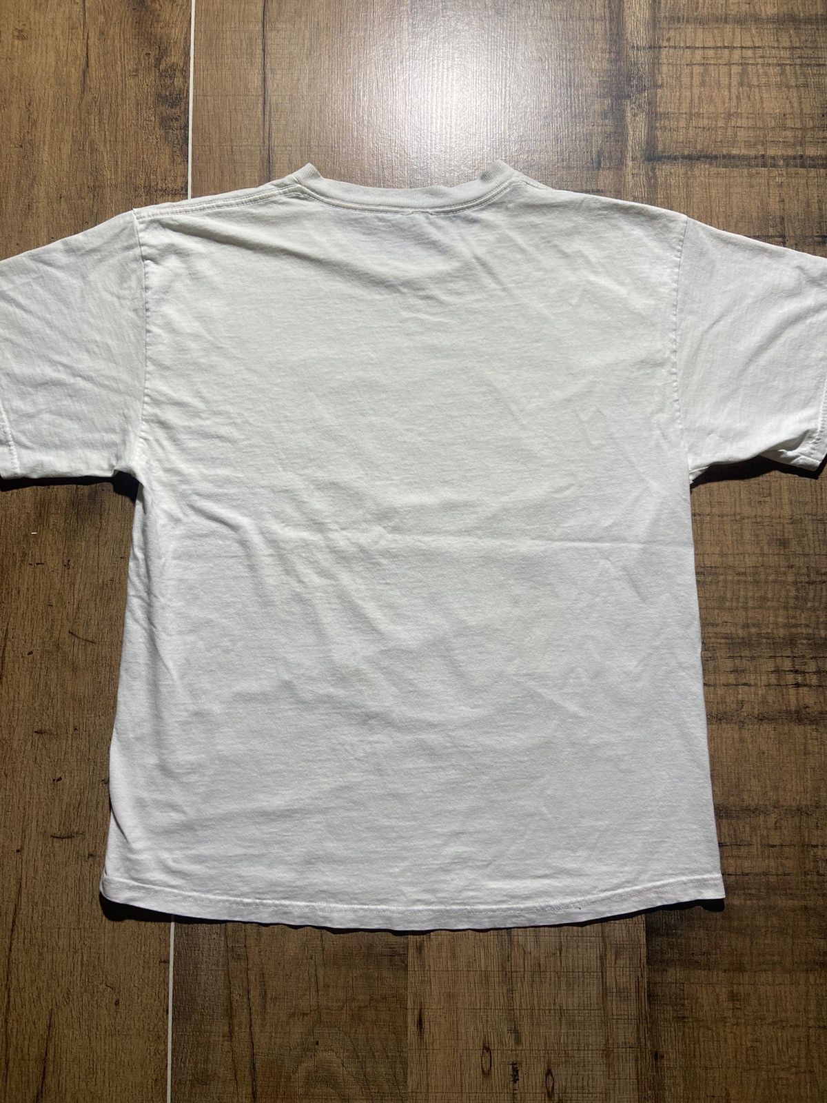 Other Y2K Orange County Chopper tee Size US M / EU 48-50 / 2 - 7 Thumbnail