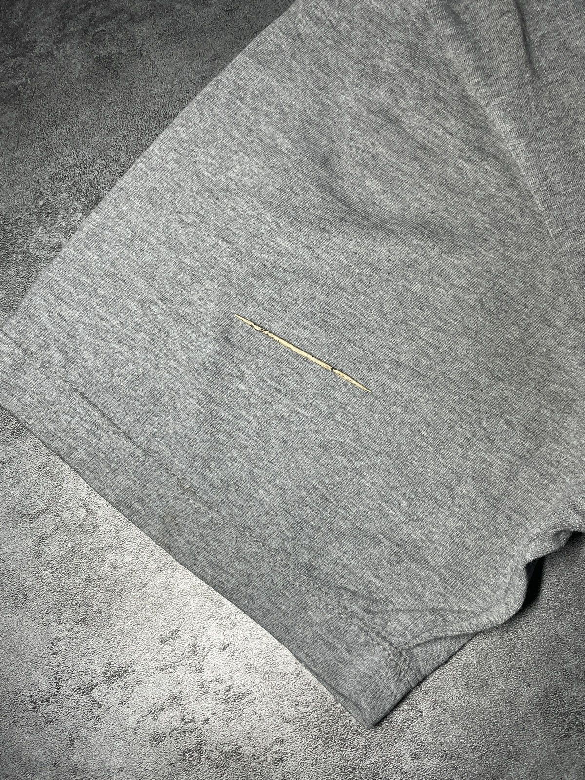 Billabong 🔥Offers🔥Billabong Vintage Y2K Tee Spellout Rare Hype Solid Size US L / EU 52-54 / 3 - 14 Thumbnail