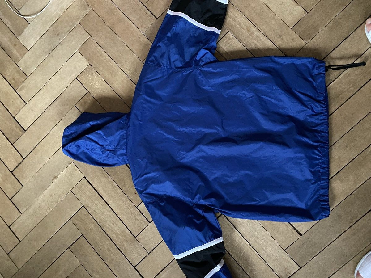 Nike Vintage anorak Nike Jacket size M Size US M / EU 48-50 / 2 - 4 Thumbnail