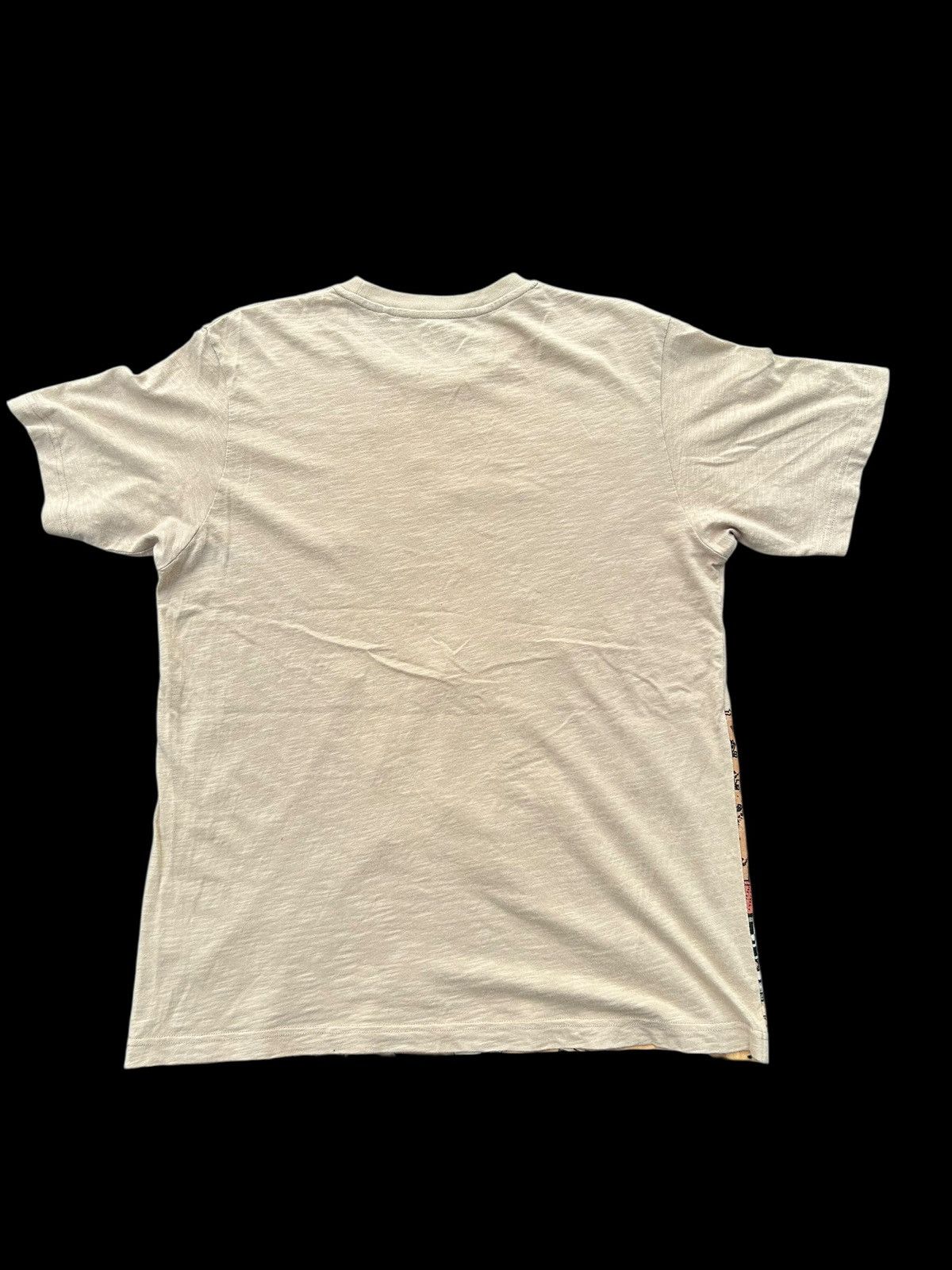 Kapital Rare Tekkonkinkreet | Taiyou Matsumoto x Nicolas de Crecy Size US XL / EU 56 / 4 - 5 Thumbnail