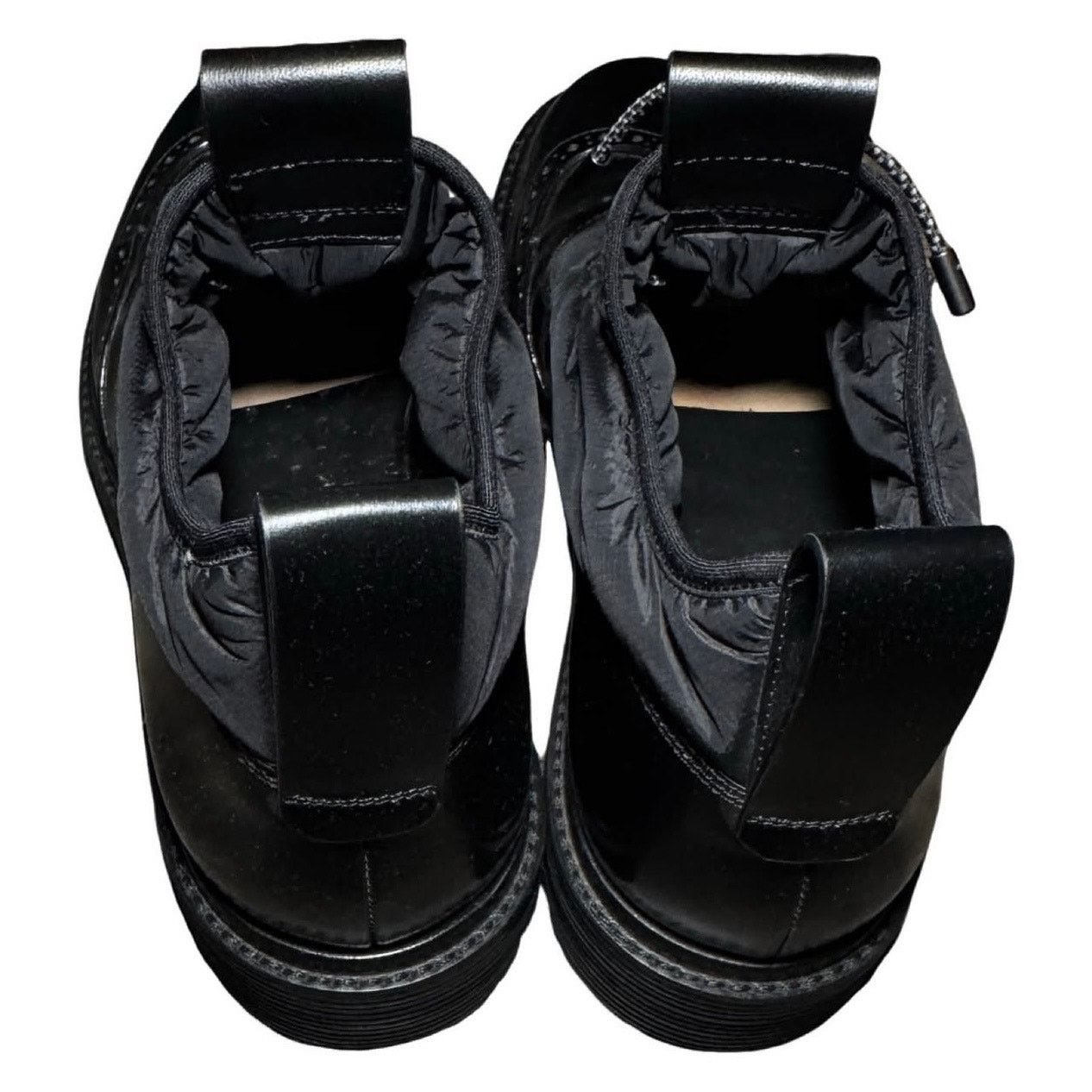 Giorgio Armani Giorgio Armani Size US 9.5 / EU 42-43 - 5 Thumbnail
