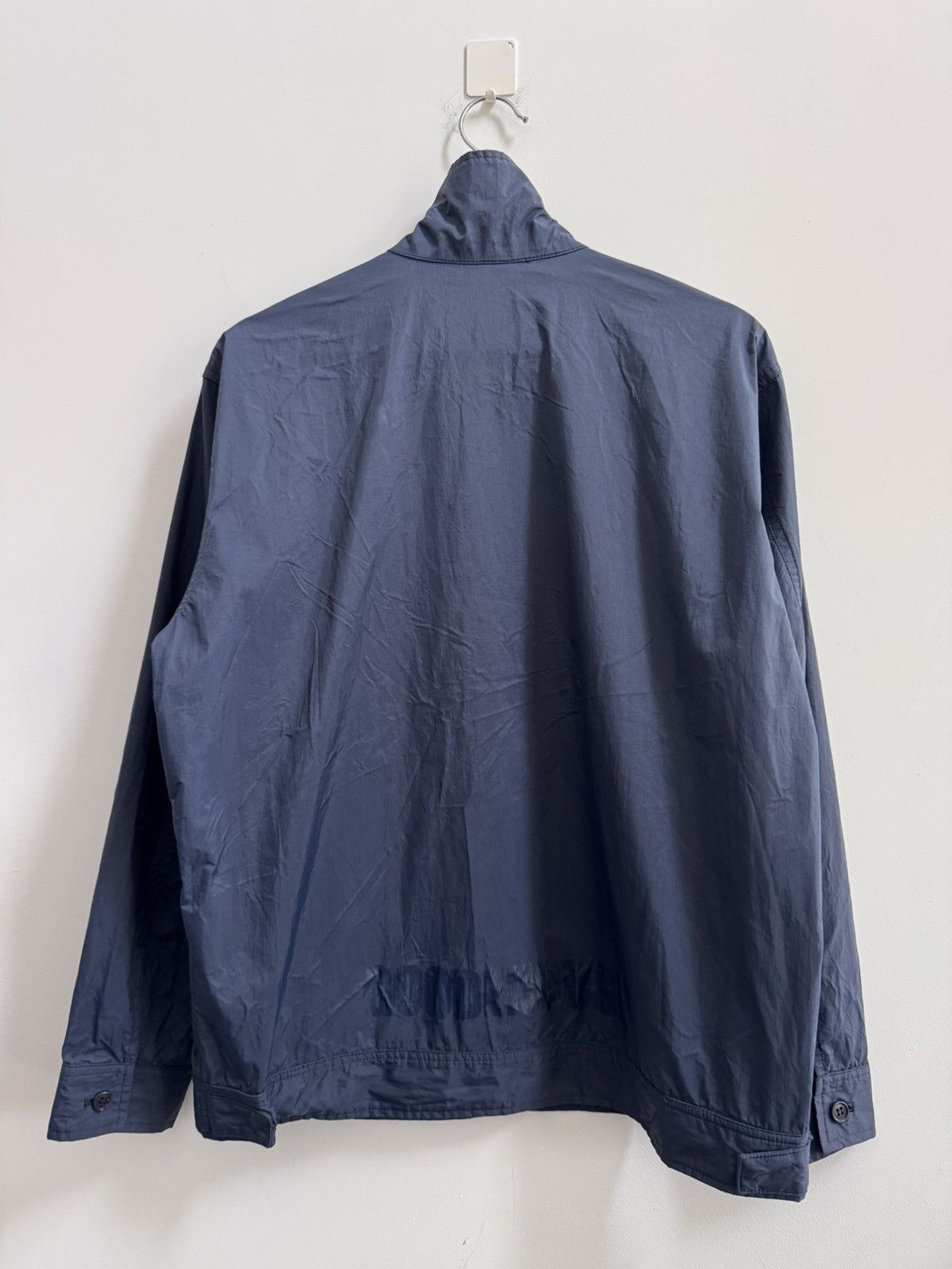 Good Enough × Vintage Vintage Good Enough GDEH Light Jacket Size US S / EU 44-46 / 1 - 2 Thumbnail