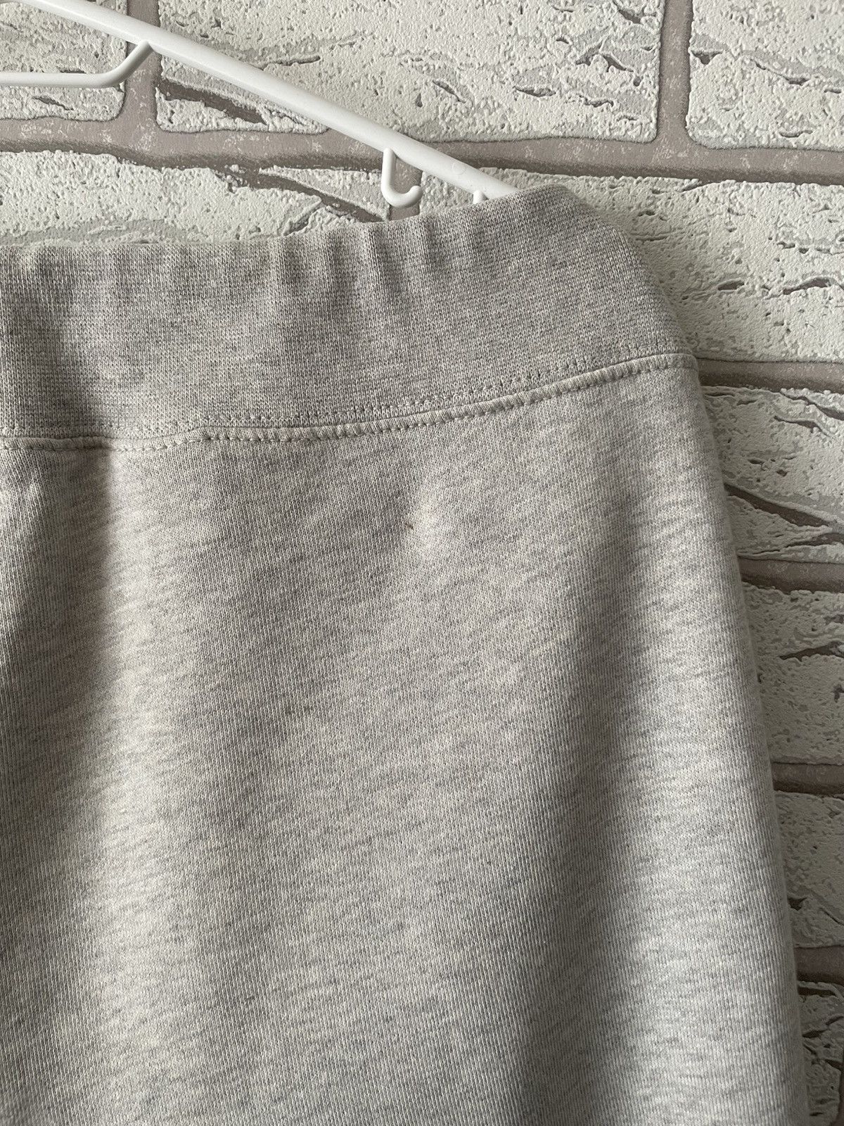 Polo Ralph Lauren Vintage Polo Ralph Lauren PRL Sweatpants sport pants Size US 34 / EU 50 - 10 Thumbnail