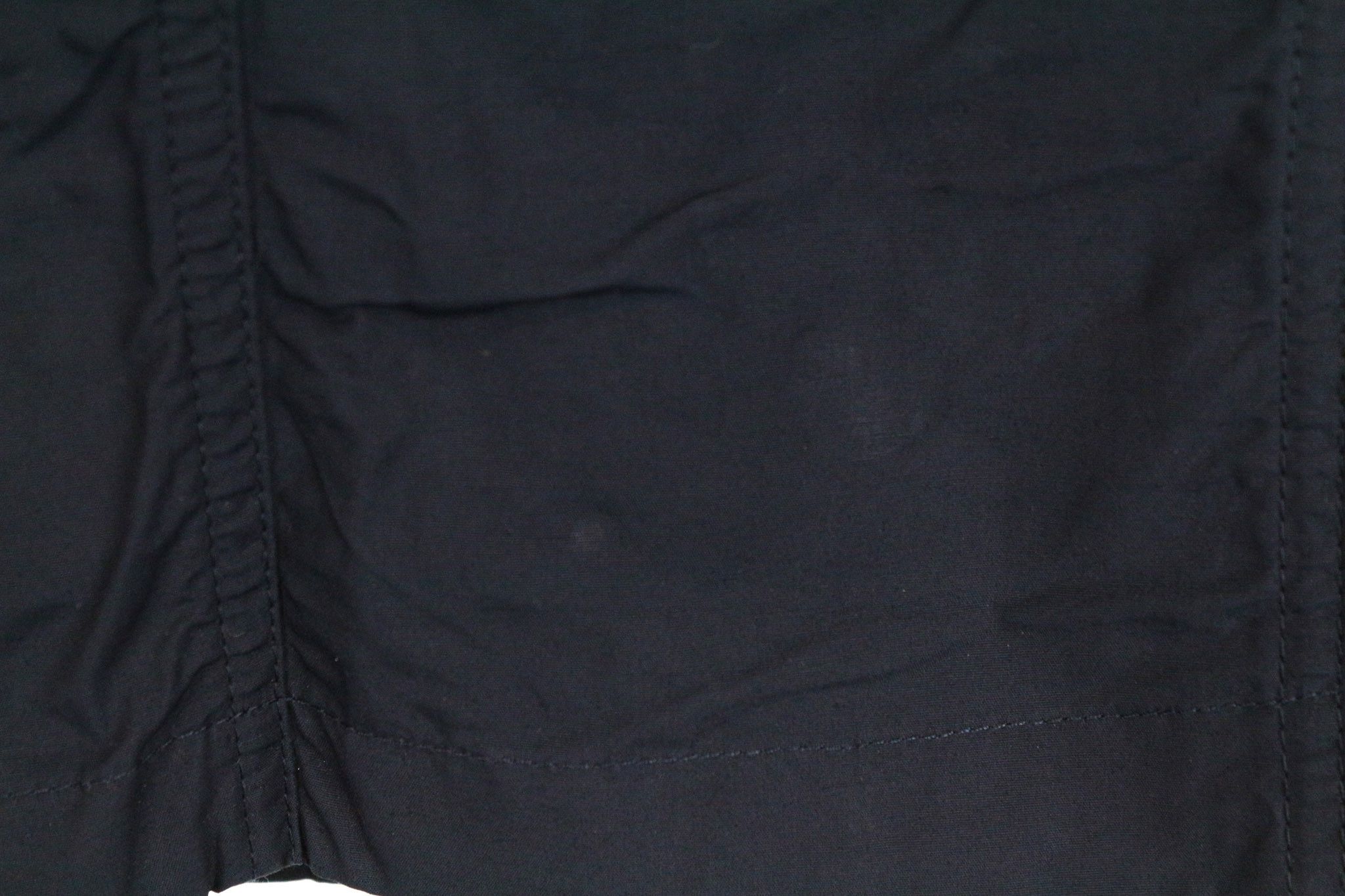 Other DEMETRA IT38 Navy Windproof Moto Jacket 74869 Size M / US 6-8 / IT 42-44 - 14 Thumbnail