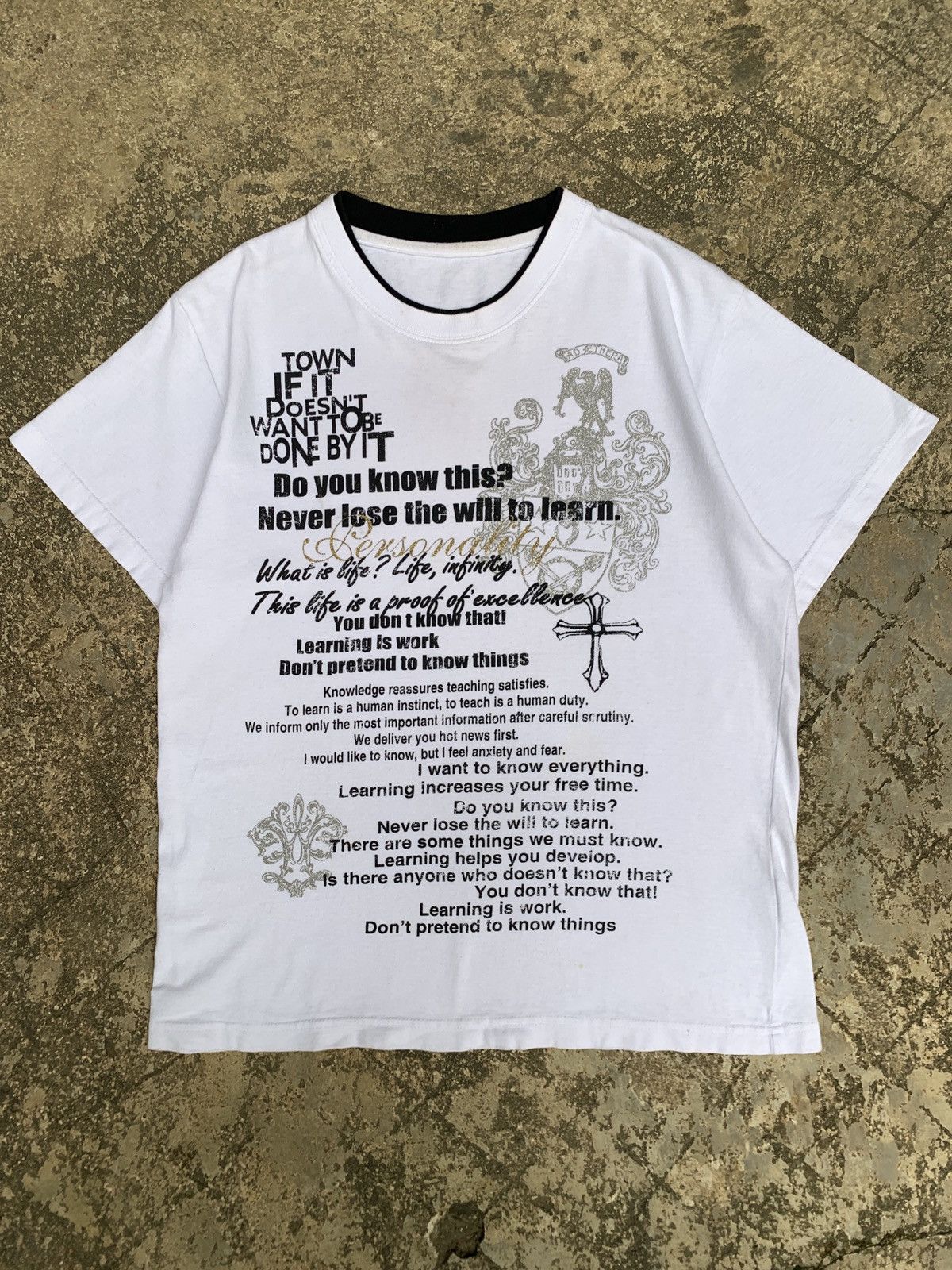 If six was nine scorpion サイズ0 IF SIX WAS NINE/SCORPION/HSC – CIRCUS by MANIAC