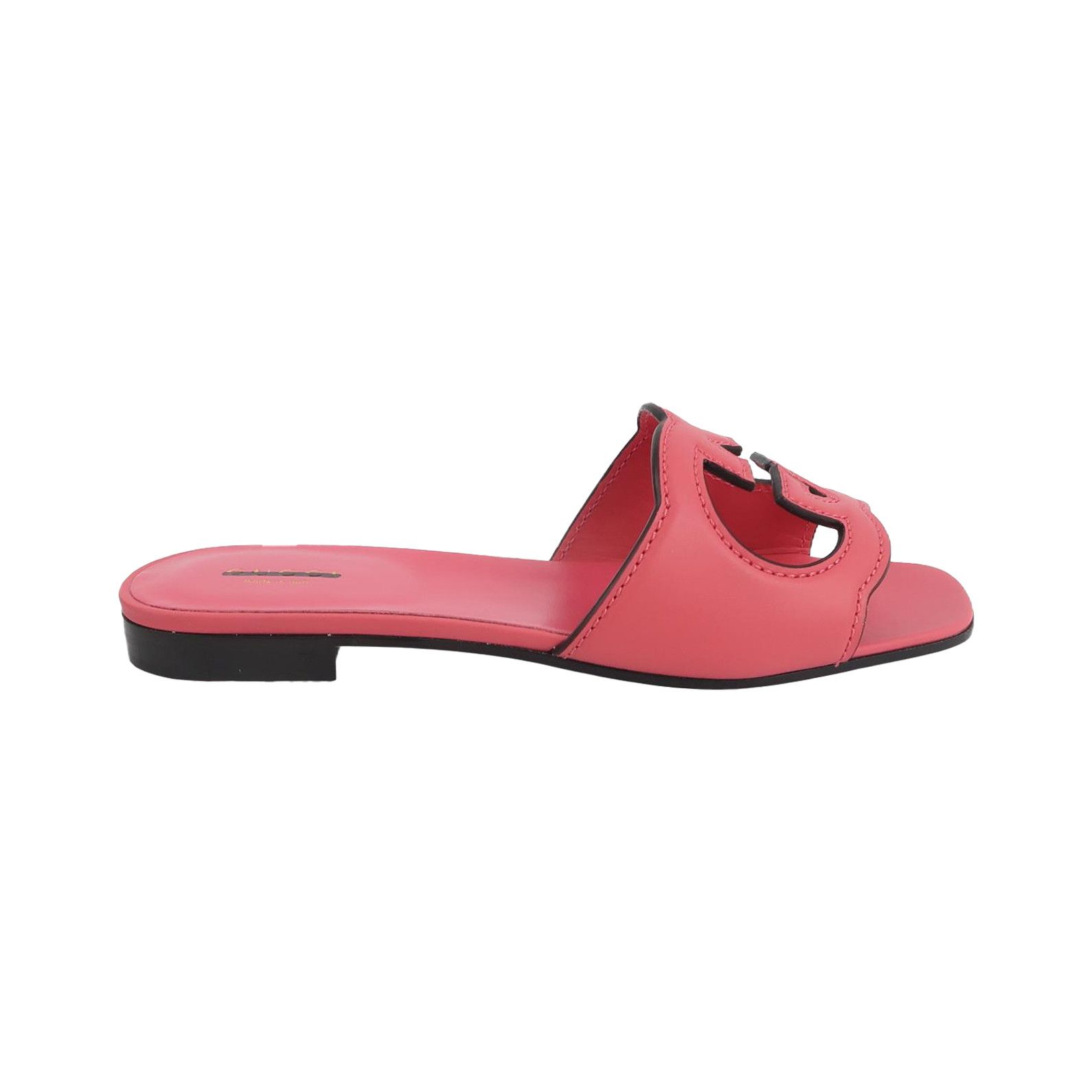 Gucci Gucci Women 6-5 Sandals Size US 6.5 / IT 36.5 - 1 Thumbnail
