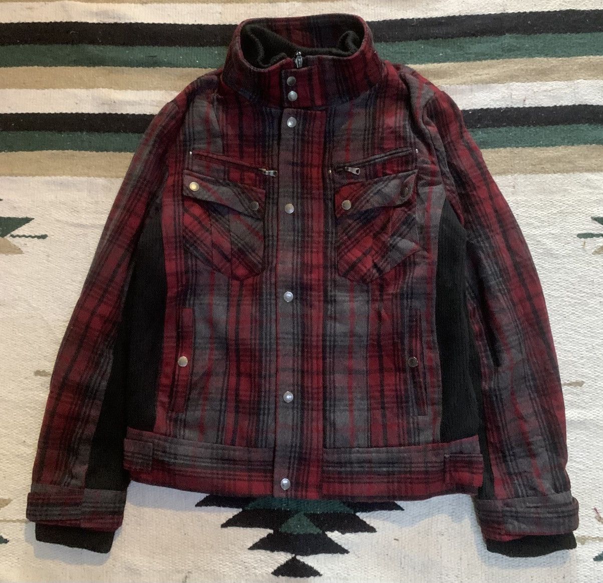 14th Addiction × If Six Was Nine × semanticdesign Semantic Design