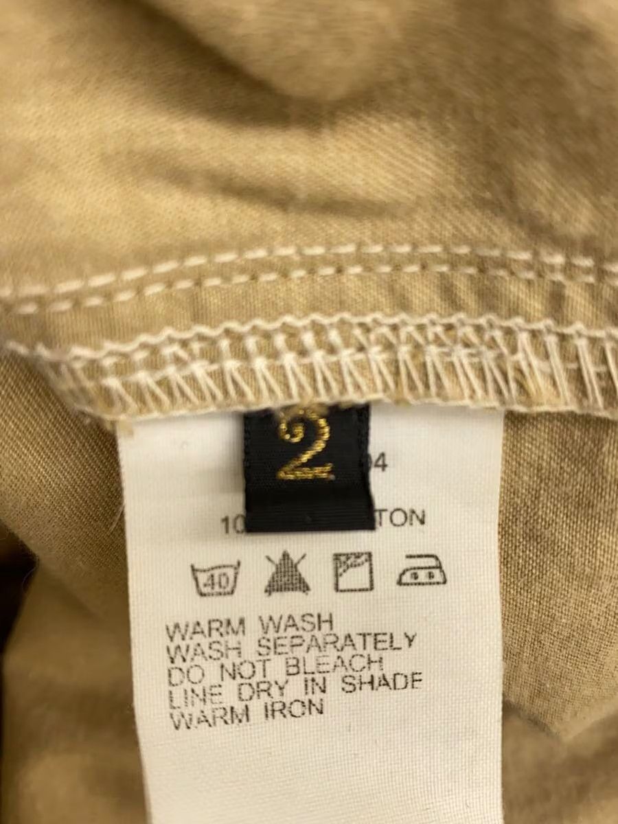Kapital Multi Button Shirt Size US M / EU 48-50 / 2 - 8 Thumbnail