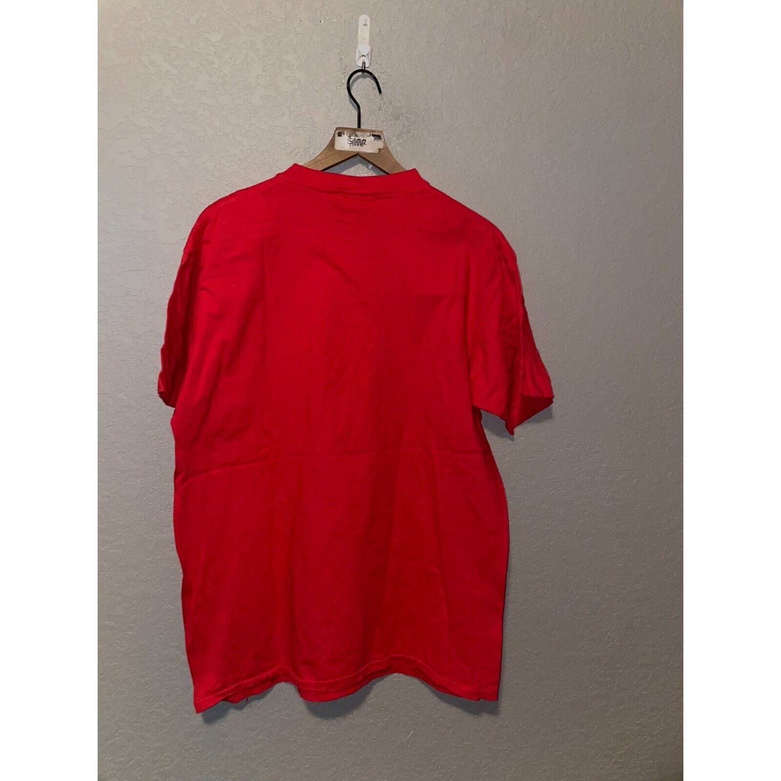 Vintage Vintage Scottsdale Arizona Shirt Red Sun Tee VTG 90s 1990s L Size US L / EU 52-54 / 3 - 8 Thumbnail