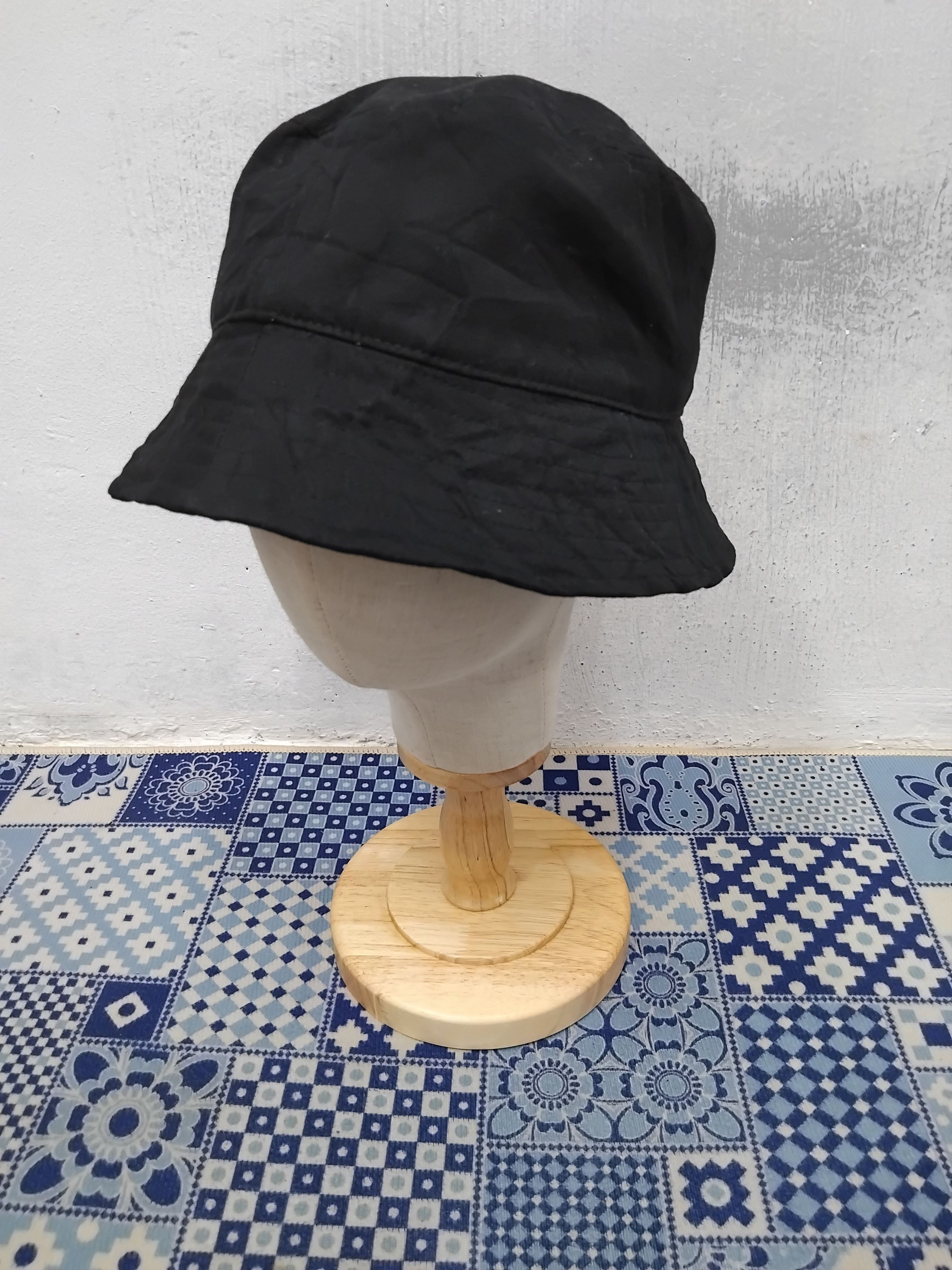 Global Work 💥Global work Japanese brand hat Size 38 - 3 Thumbnail