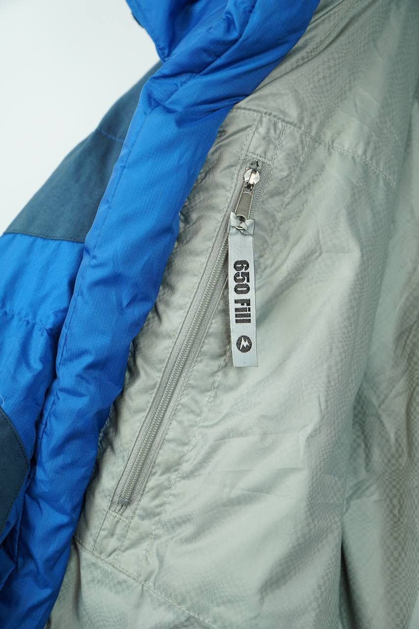Marmot Marmot Down Puffer 650 Fill Size US S / EU 44-46 / 1 - 7 Thumbnail