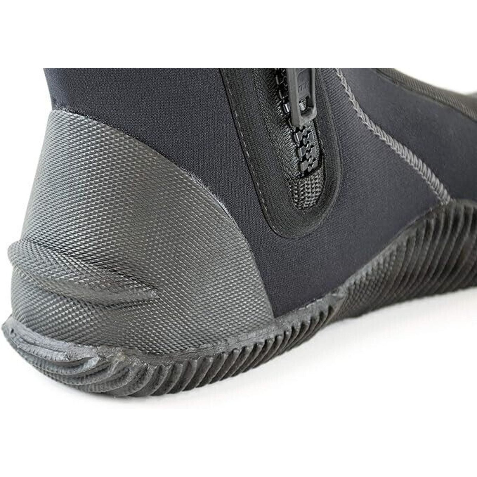 Other Adult Unisex Water Boots for Scuba Diving, Surfing Canyoning Size US 5 / EU 37 - 4 Thumbnail