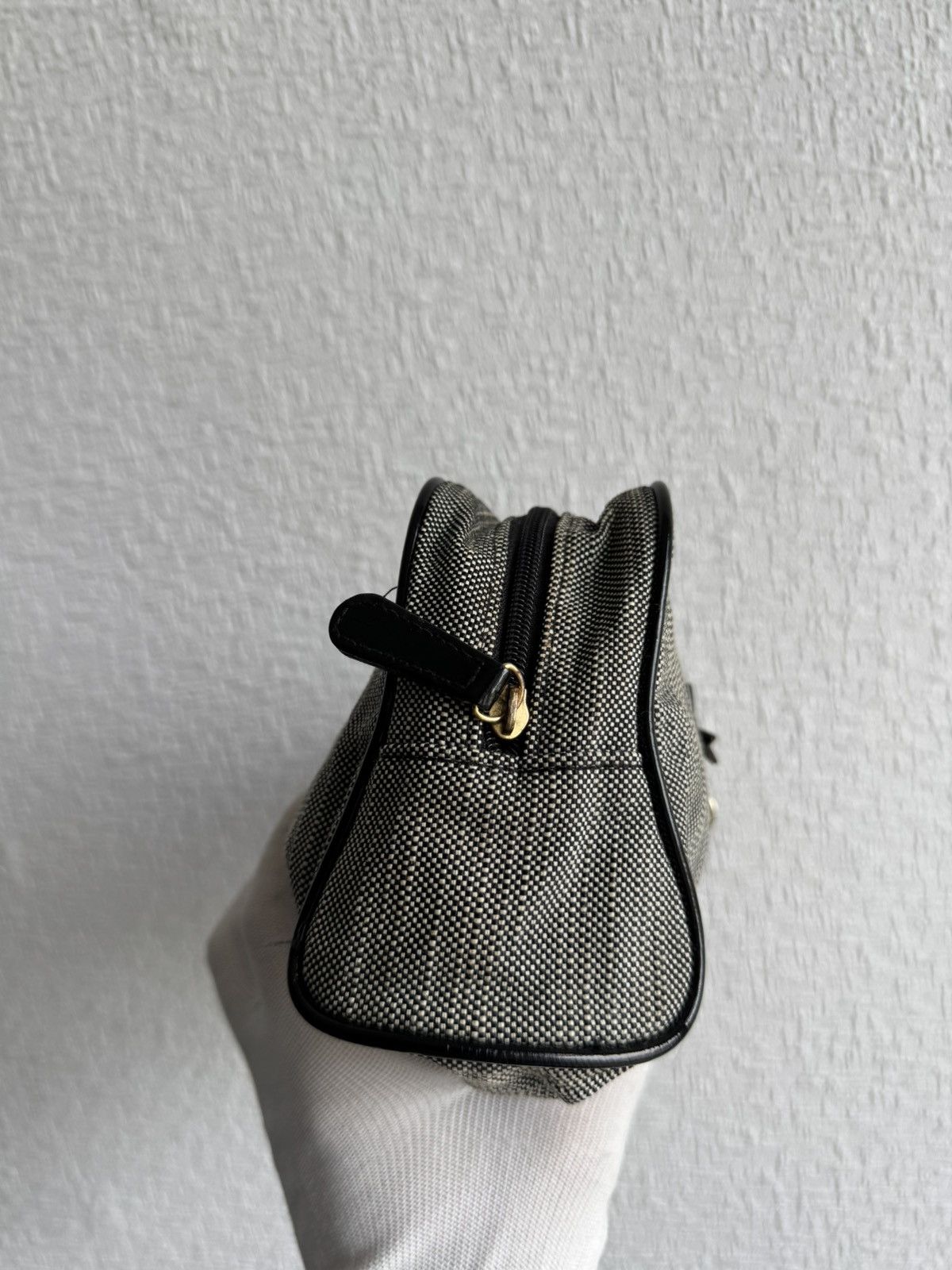 Dior Dior parfums mini bag Size ONE SIZE - 5 Thumbnail