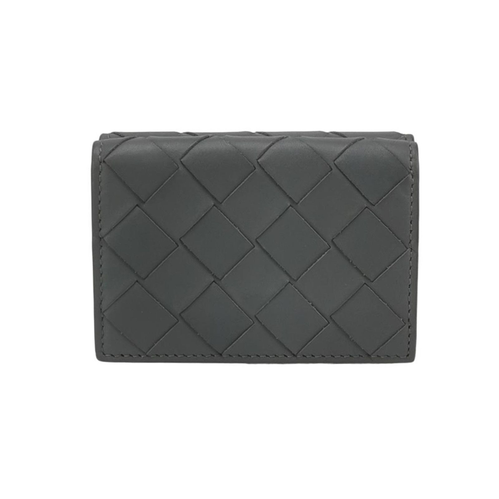 Bottega Veneta Bottega Veneta Women os Wallets Size ONE SIZE - 1 Thumbnail