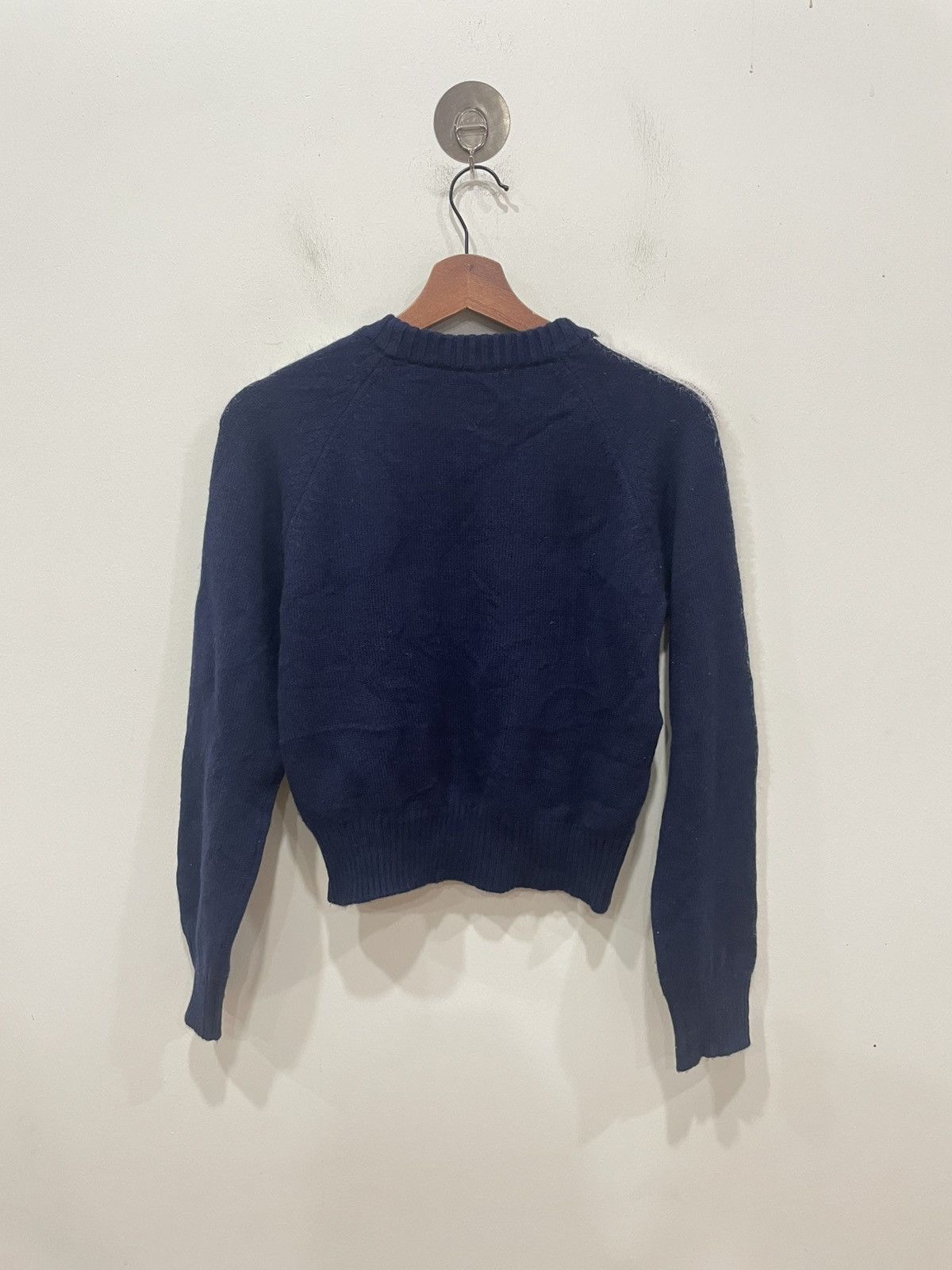 Other Kijun sweatshirt Size S / US 4 / IT 40 - 2 Thumbnail