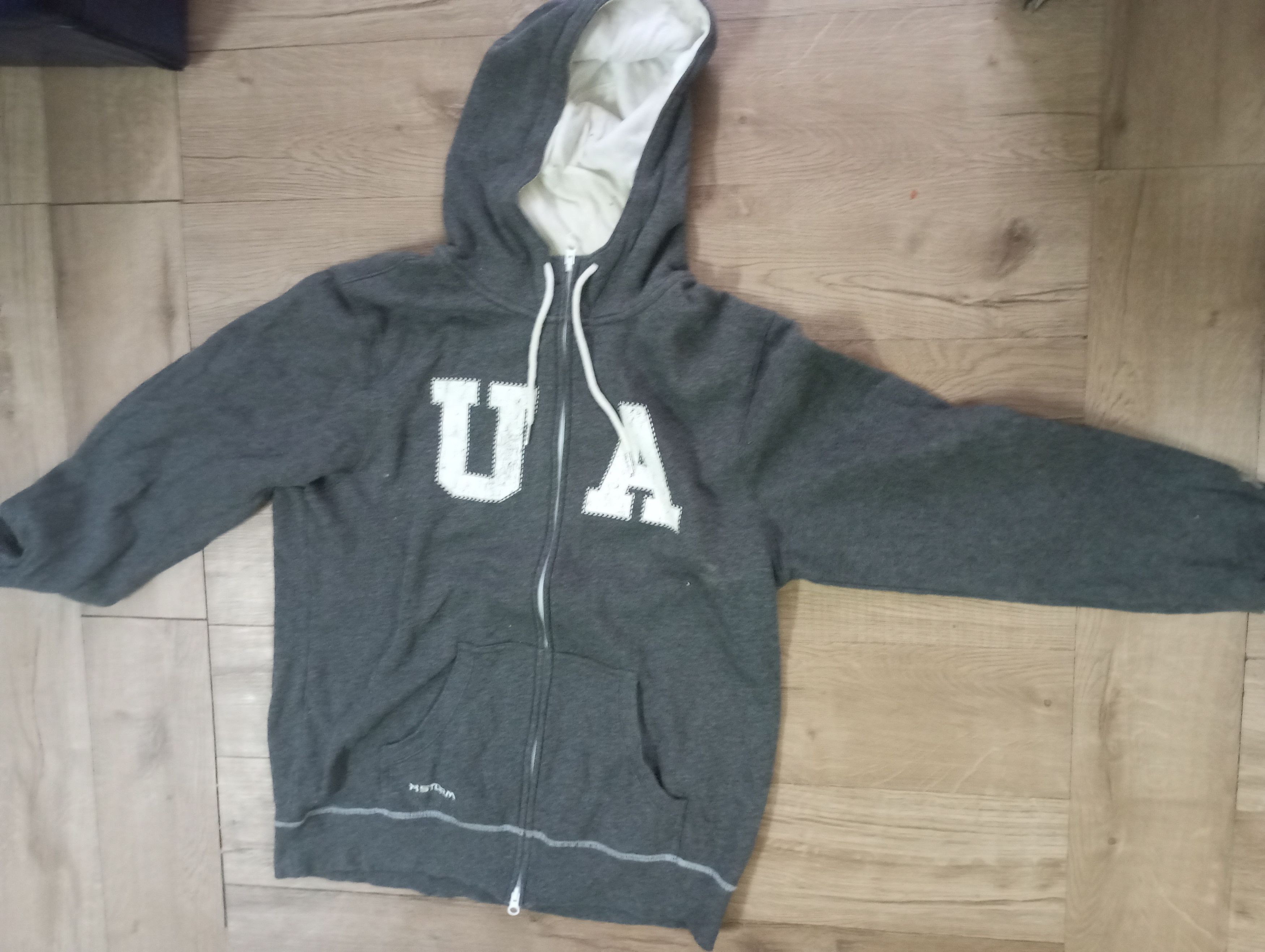 Under Armour Under ARMOUR STORM Size US XXL / EU 58 / 5 - 4 Thumbnail