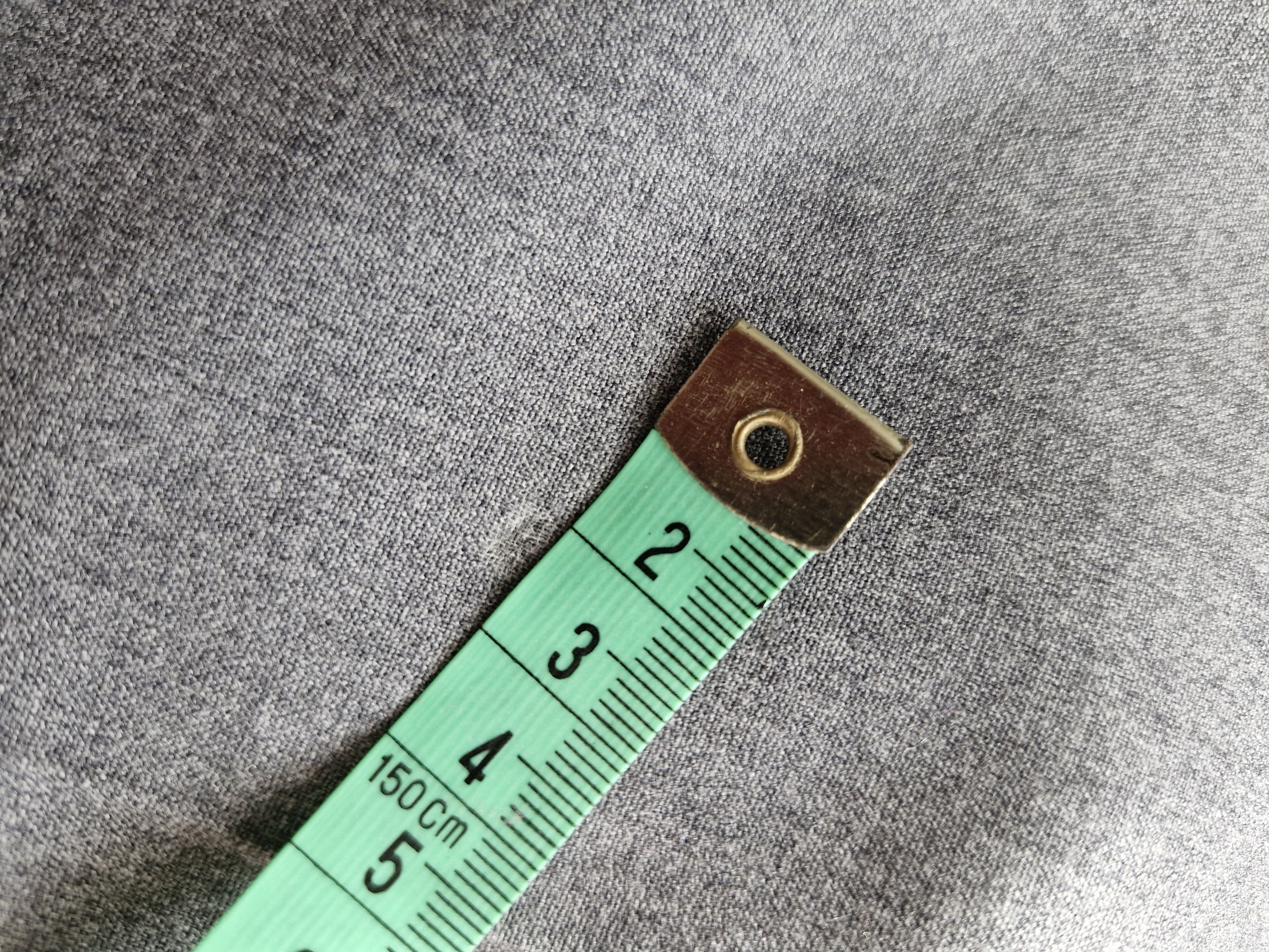 Prada Prada vintage wool pants size 54 Size 54L - 6 Thumbnail