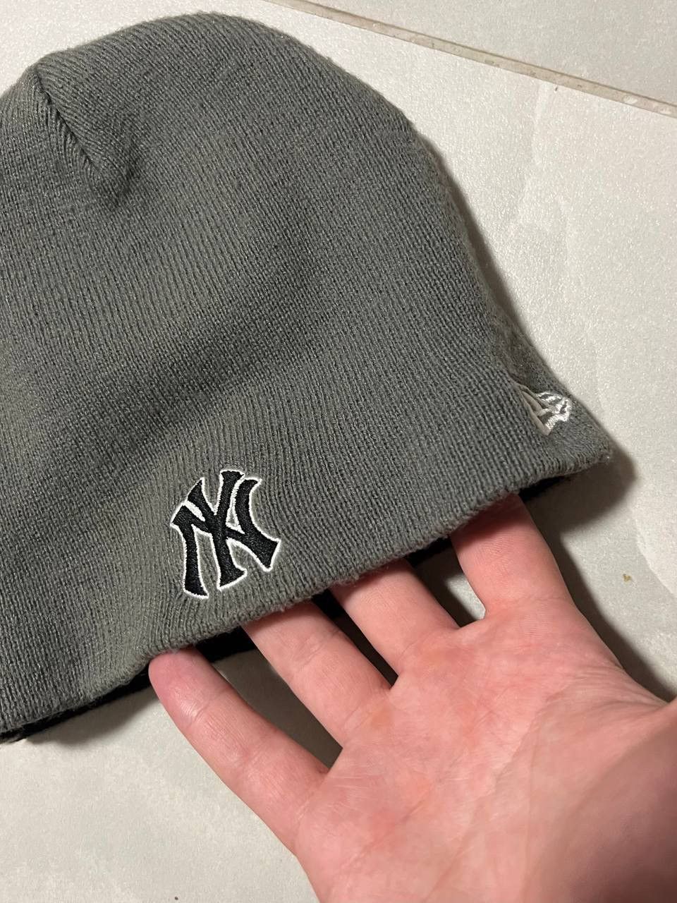 New Era New era hat Size ONE SIZE - 4 Thumbnail