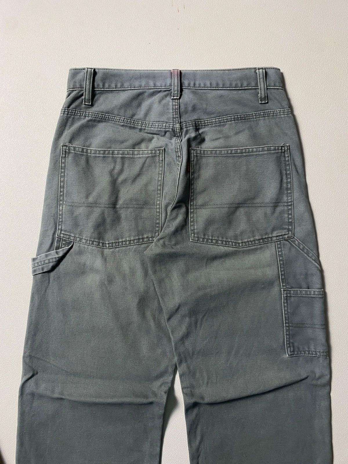 Levi's Vintage Clothing Vintage Levi’s carpente Size US 30 / EU 46 - 1 Thumbnail