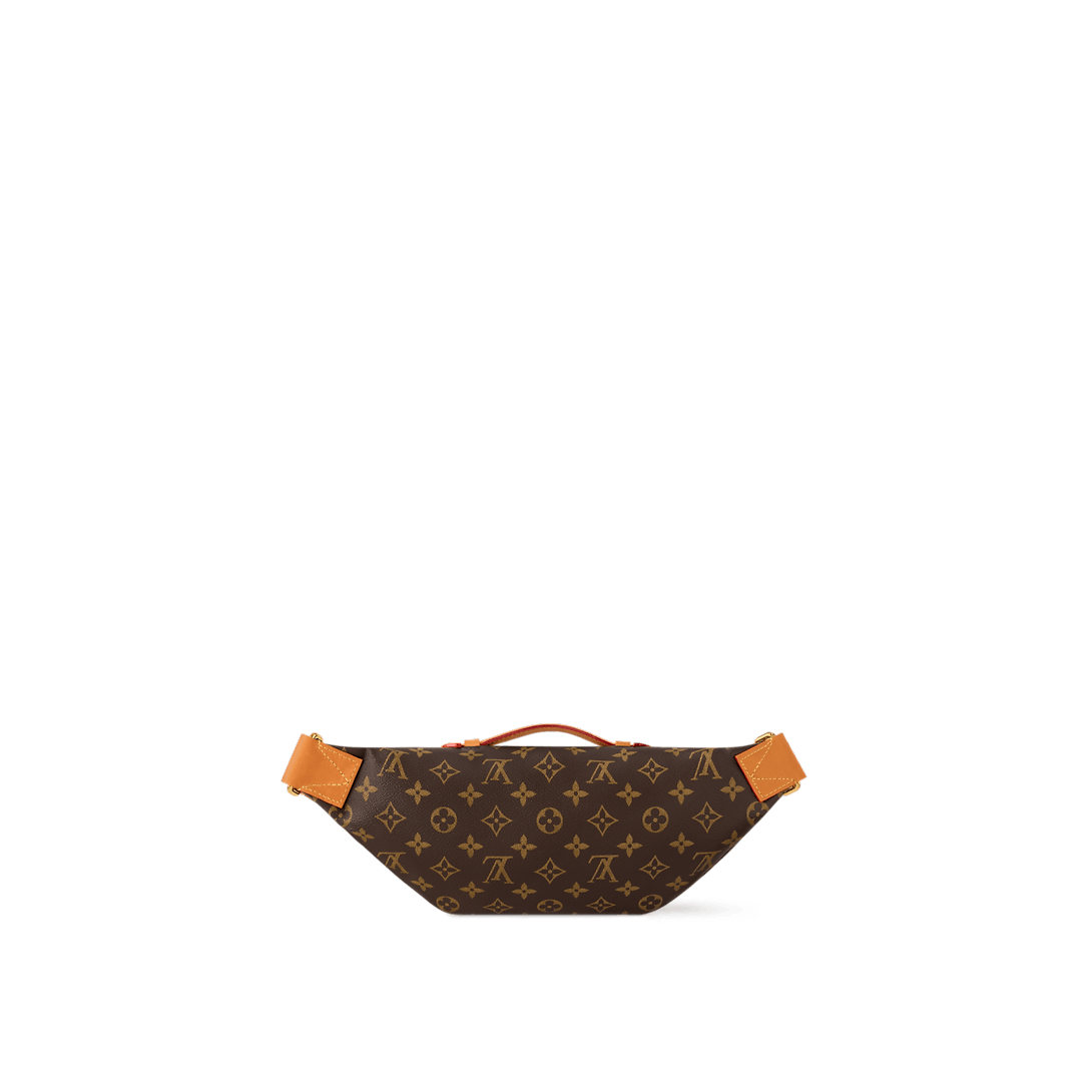 Louis Vuitton Rush Bumbag Size ONE SIZE - 2 Thumbnail