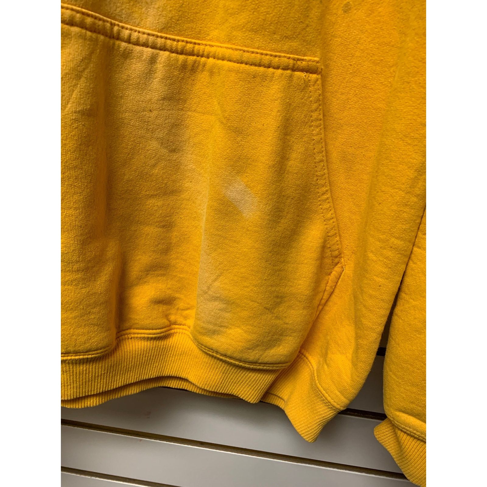 Gildan university of wisconsin milwaukee panthers hoodie sz small Size US S / EU 44-46 / 1 - 4 Thumbnail