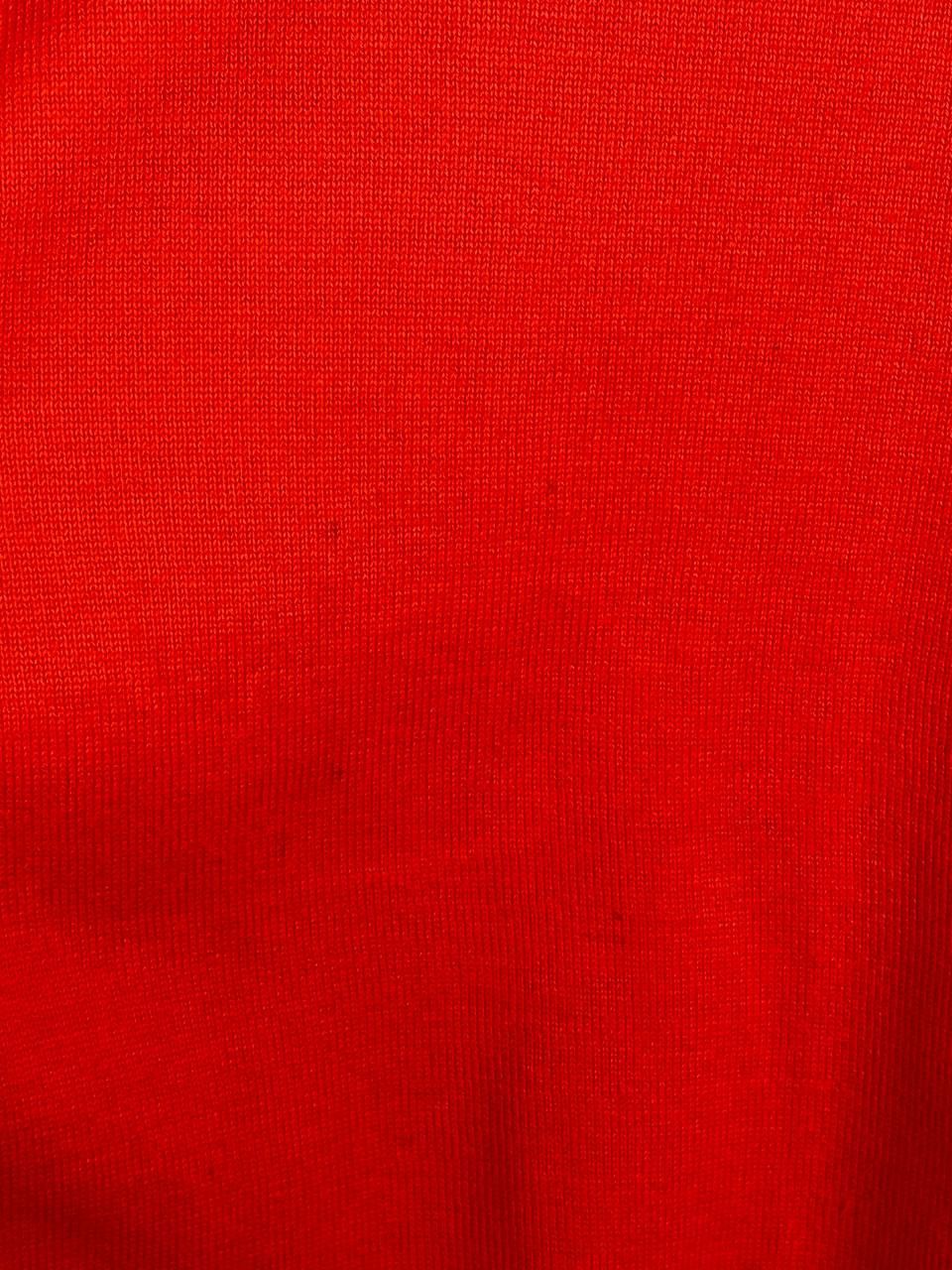 Polo Ralph Lauren Polo Ralph Lauren Luxury Old Money Quarter Zip Size US L / EU 52-54 / 3 - 7 Thumbnail