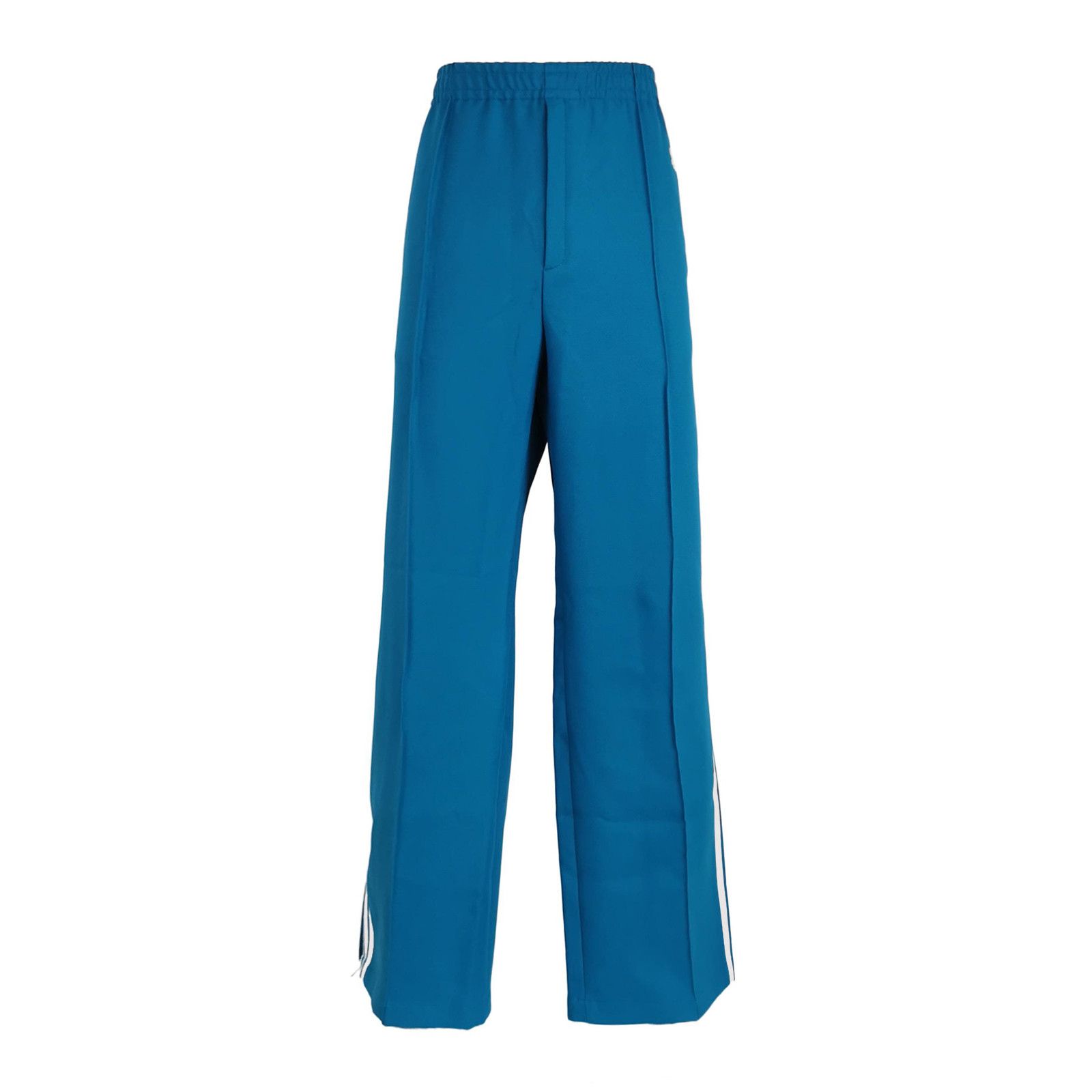 Gucci Gucci Men 36 Casual Pants Size US 36 / EU 52 - 1 Thumbnail