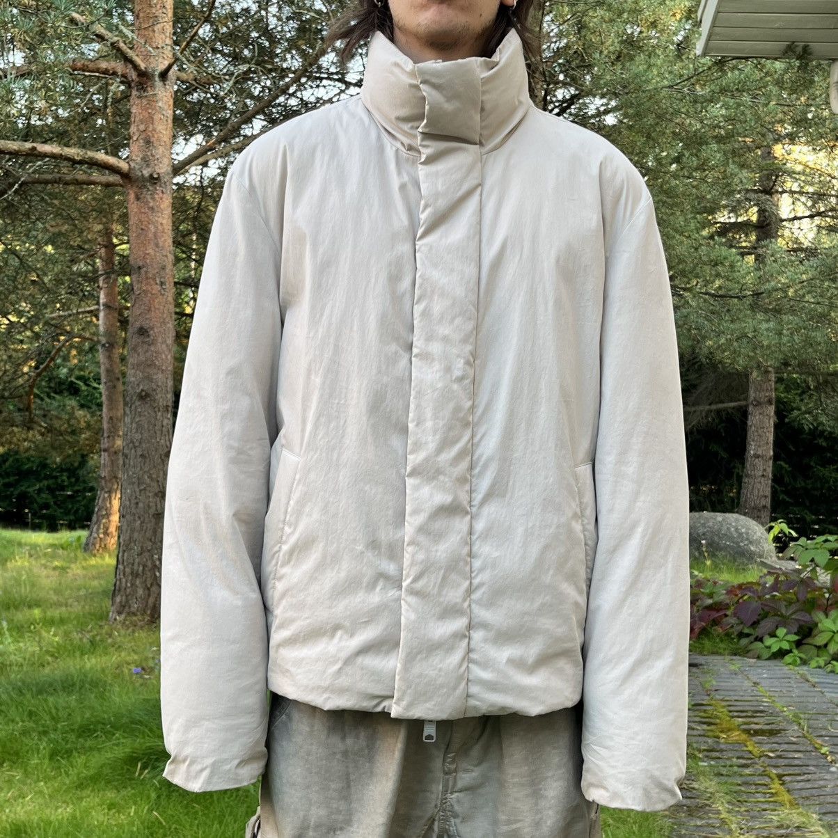 Allsaints Allsaints winter jacket Size US L / EU 52-54 / 3 - 1 Thumbnail