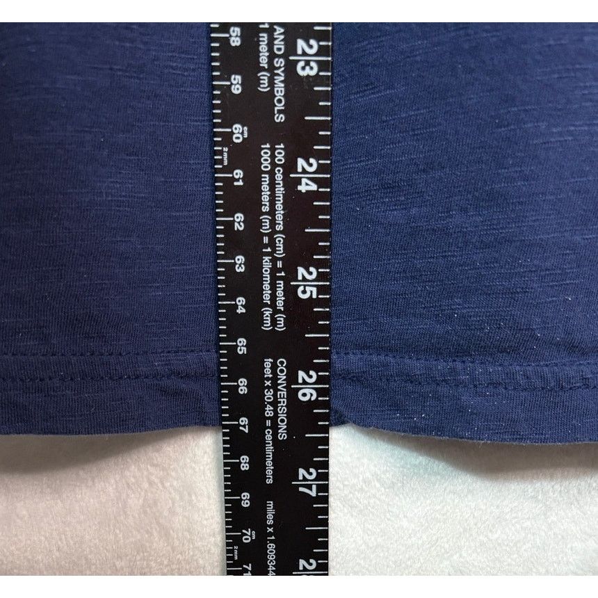 Polo Ralph Lauren Youth L 14/16 | POLO RALPH LAUREN Long Sleeve Collar Shirt Size US XS / EU 42 / 0 - 10 Thumbnail