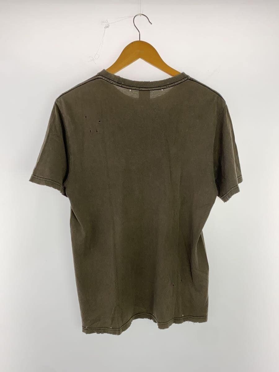 Number (N)ine NUMBER (N)INE tee Size US M / EU 48-50 / 2 - 2 Thumbnail
