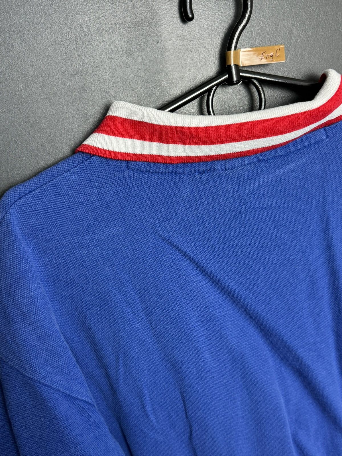 Other Sunderland 77/79 Away Football Jersey Size US L / EU 52-54 / 3 - 9 Thumbnail