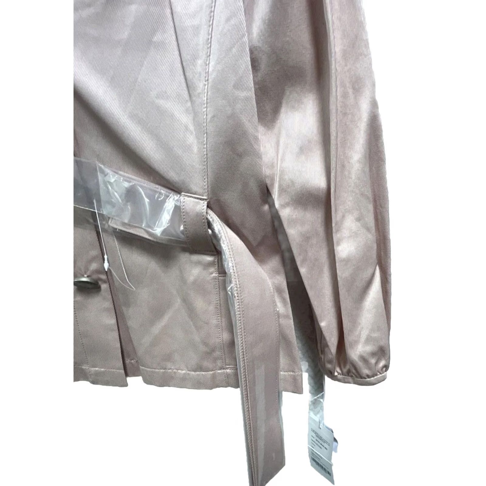 Vintage VINTAGE: No Size M / US 6-8 / IT 42-44 - 5 Thumbnail