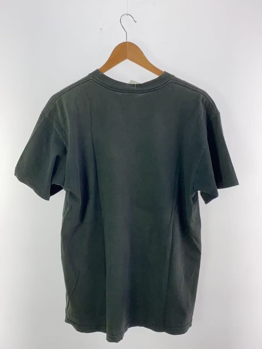Undercover SS99 "REFLIEF" Psycho Tee Size US L / EU 52-54 / 3 - 2 Thumbnail