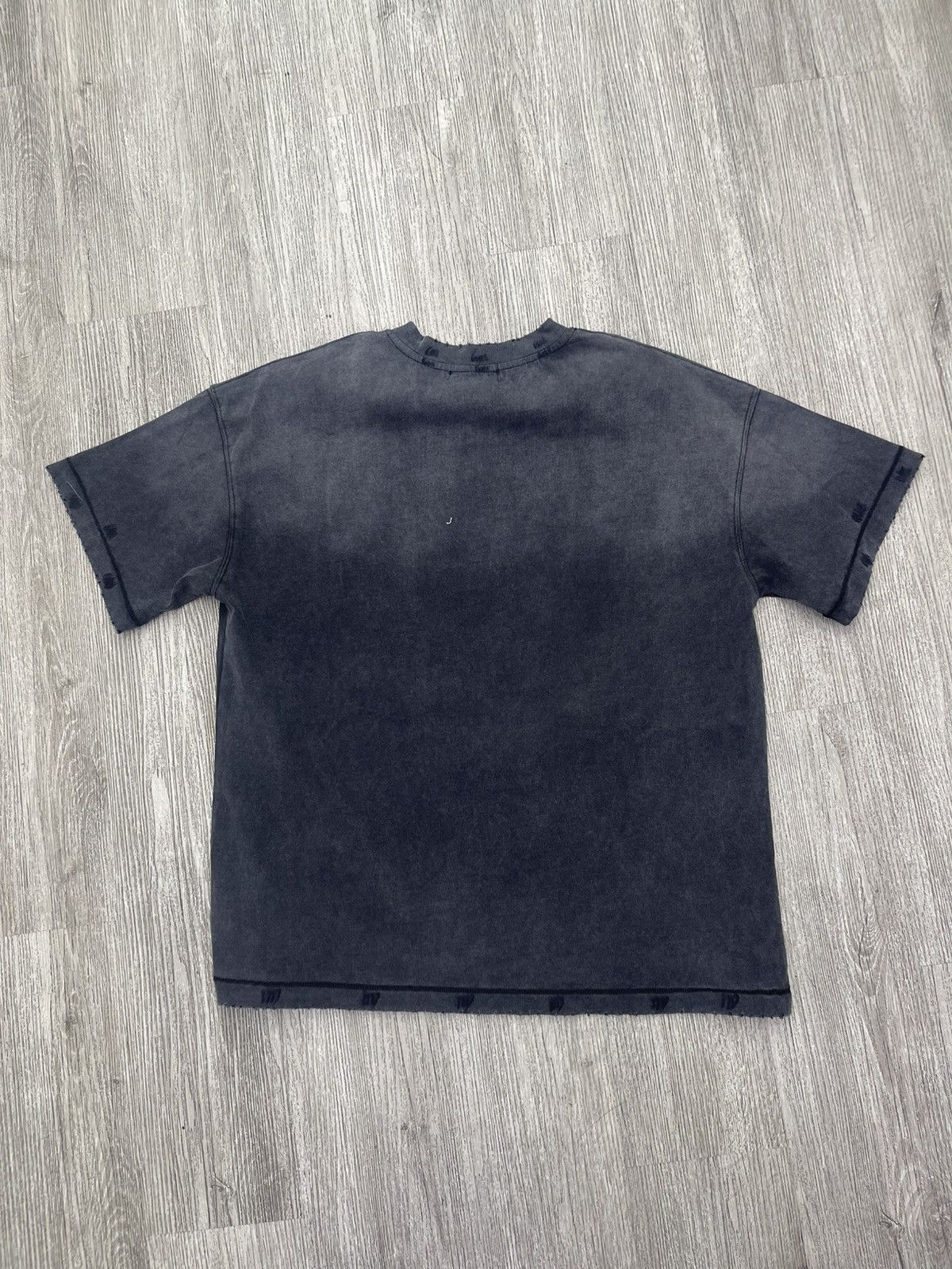 Vale Vale lives “stage power” (black) Size US S / EU 44-46 / 1 - 2 Thumbnail