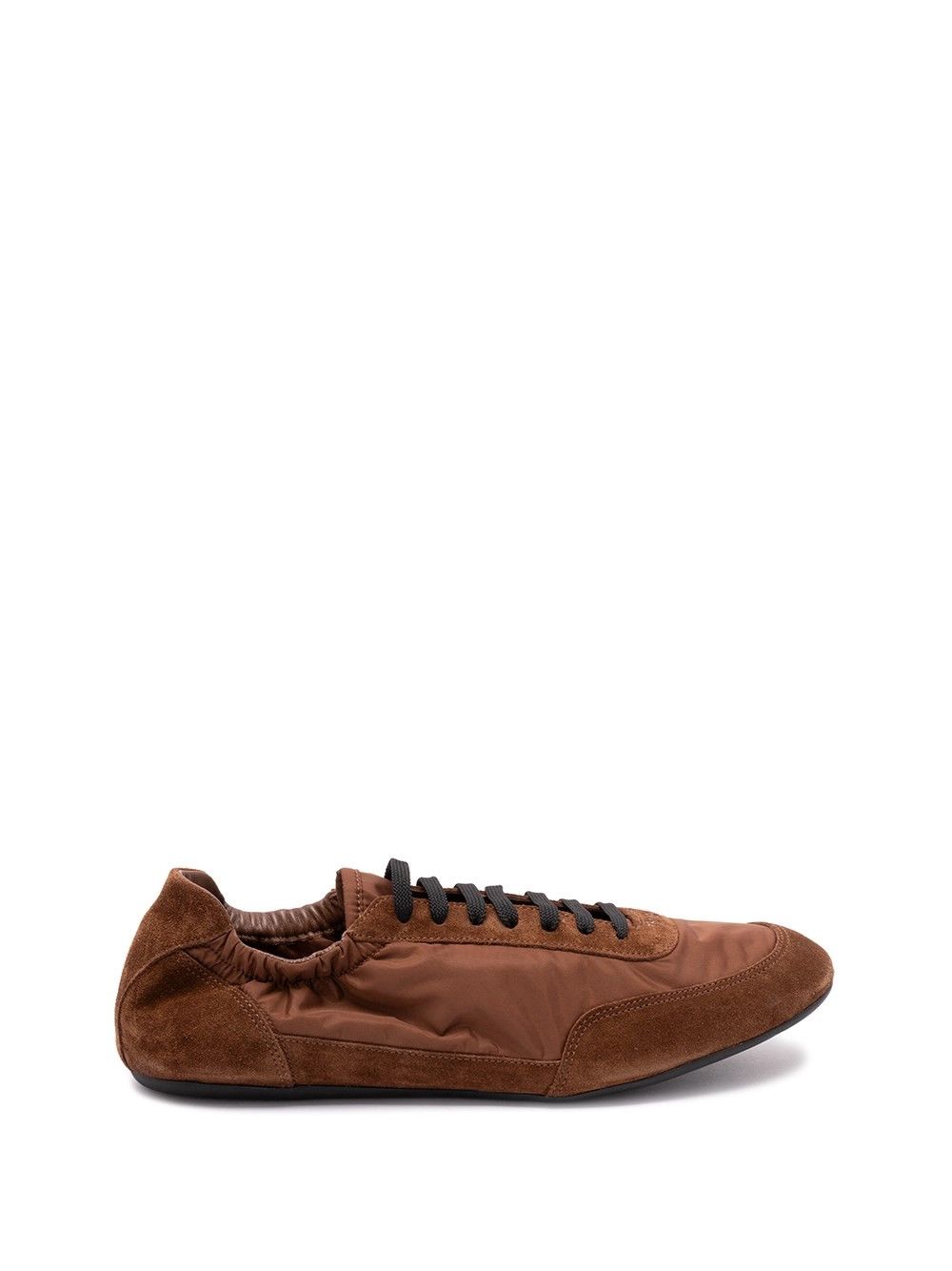 Prada `Collapse` Sneakers Size US 9 / EU 42 - 1 Thumbnail