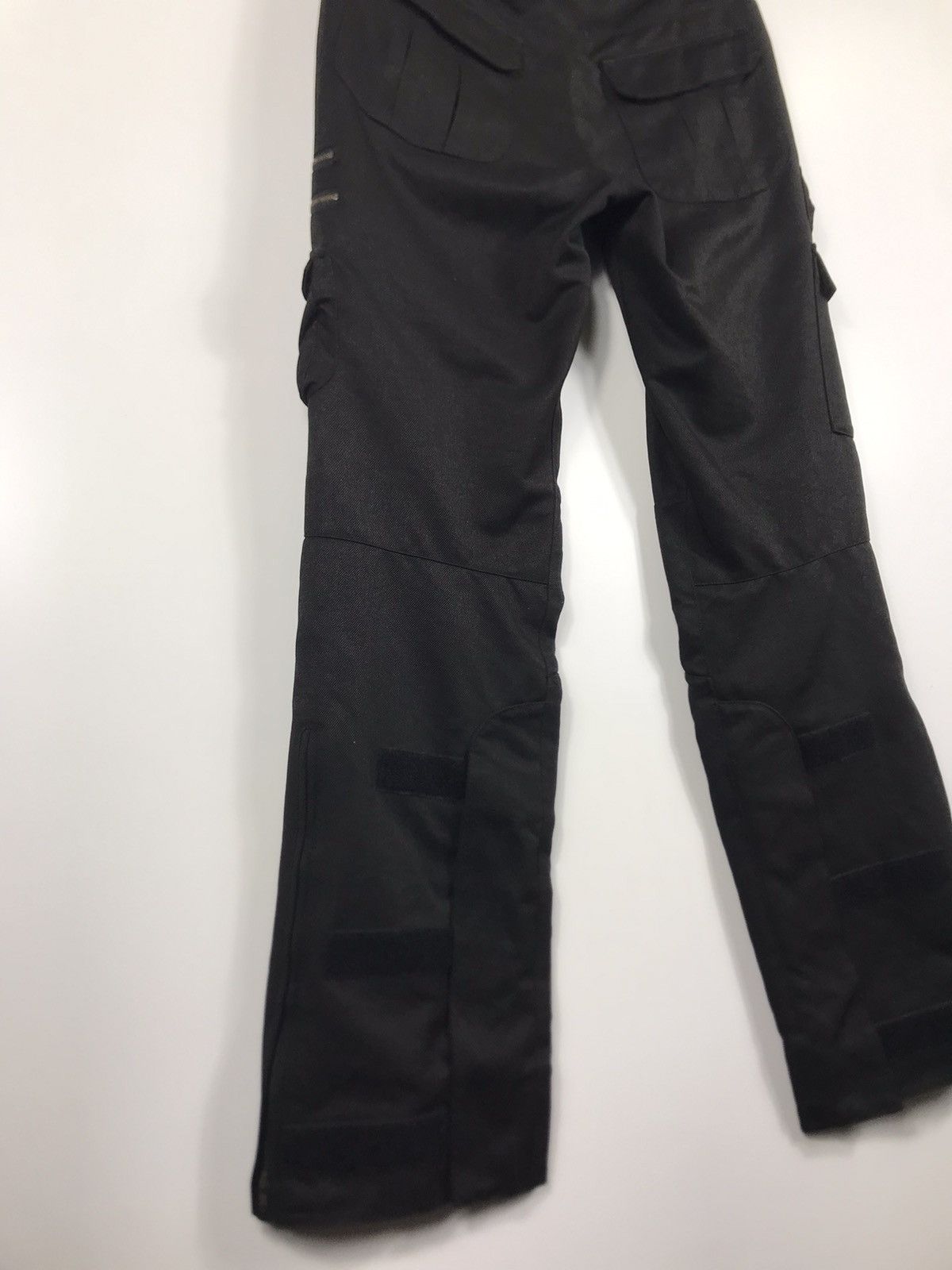 ICON Motorsports 💥Fun & Function Tactical Style Motocycle Denim Size US 31 - 15 Thumbnail