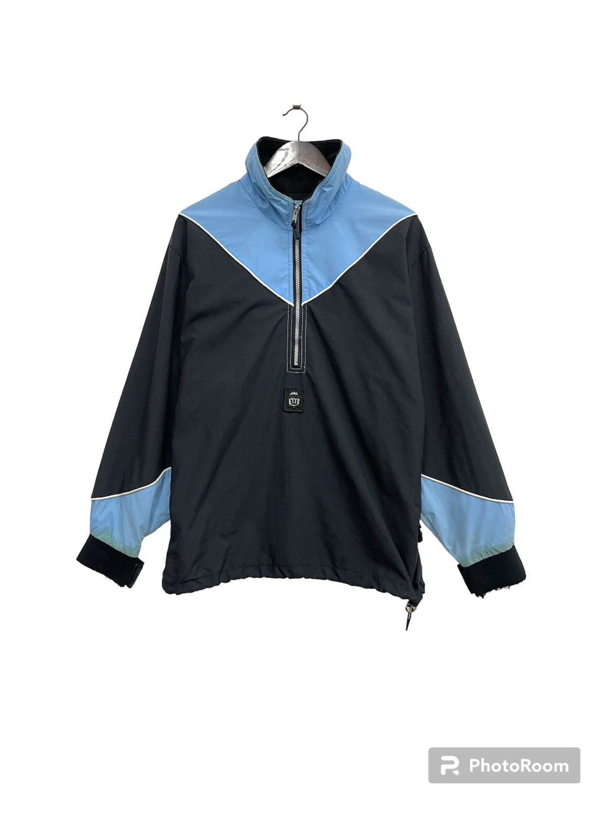 Westbeach | Grailed