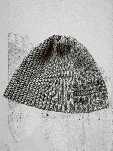 G-Star G-Star Hat Size ONE SIZE - 1 Thumbnail