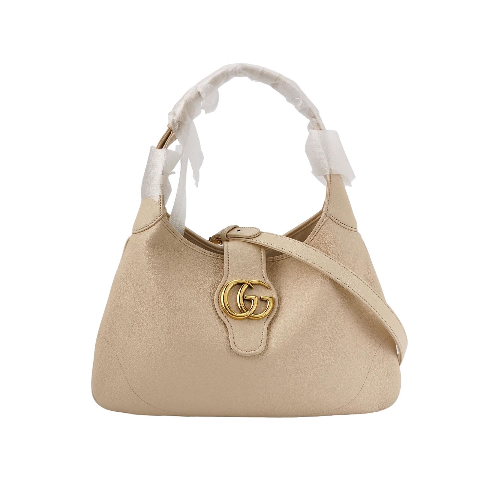 Gucci Gucci Women os Shoulder Bags Size ONE SIZE - 1 Thumbnail
