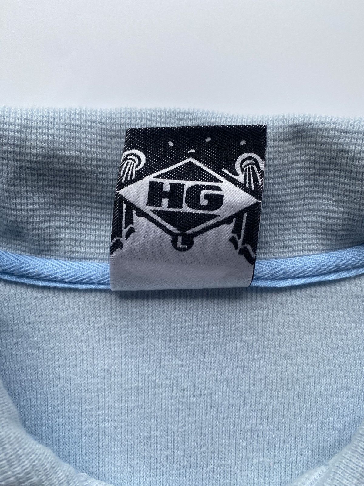 Hysteric Glamour × Japanese Brand Surf Riders Hysteric Glamour Size US L / EU 52-54 / 3 - 7 Thumbnail