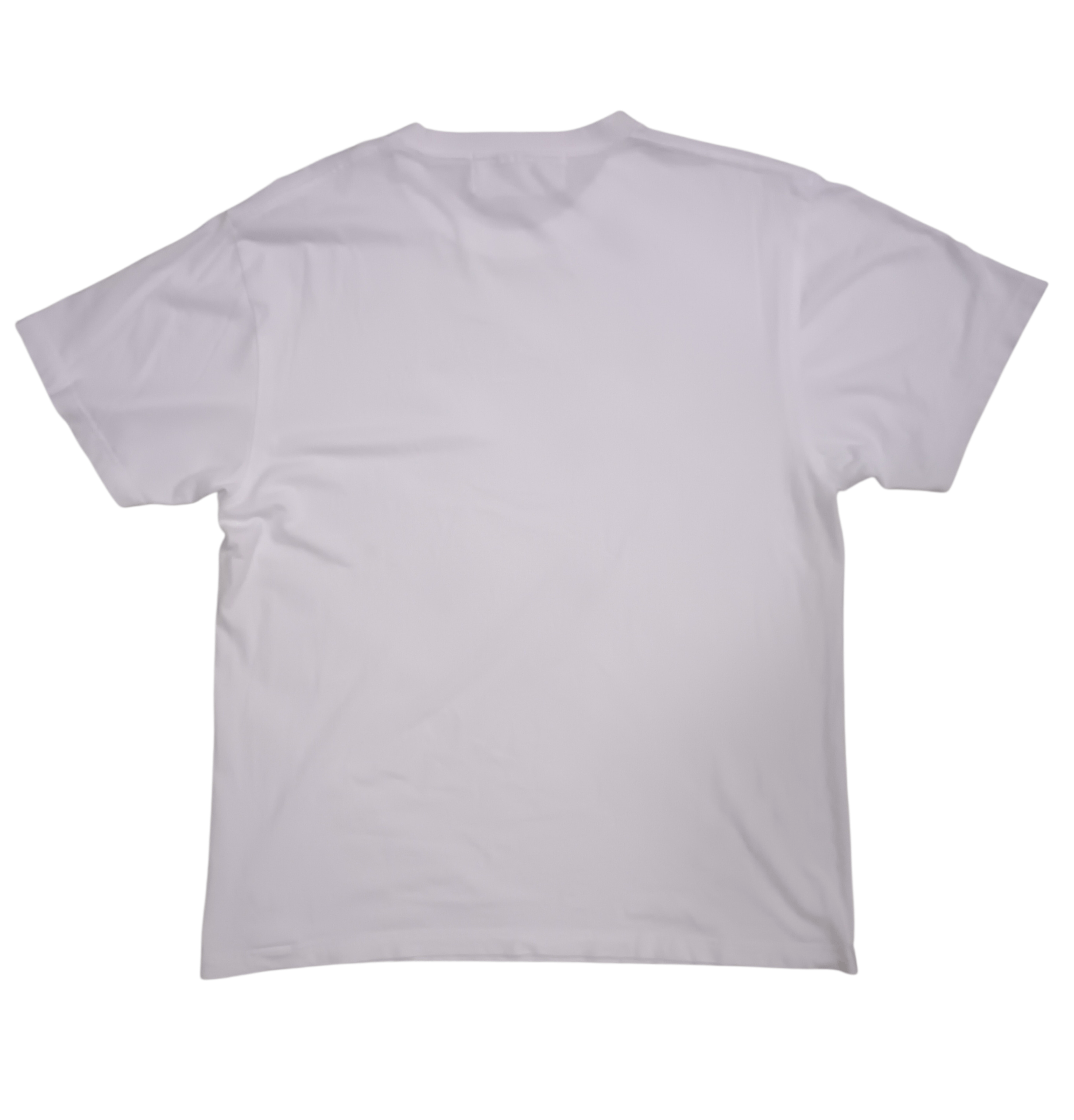 Other Marilyn Monroe® “Life’s a Beautiful Thing” Size US XL / EU 56 / 4 - 8 Thumbnail