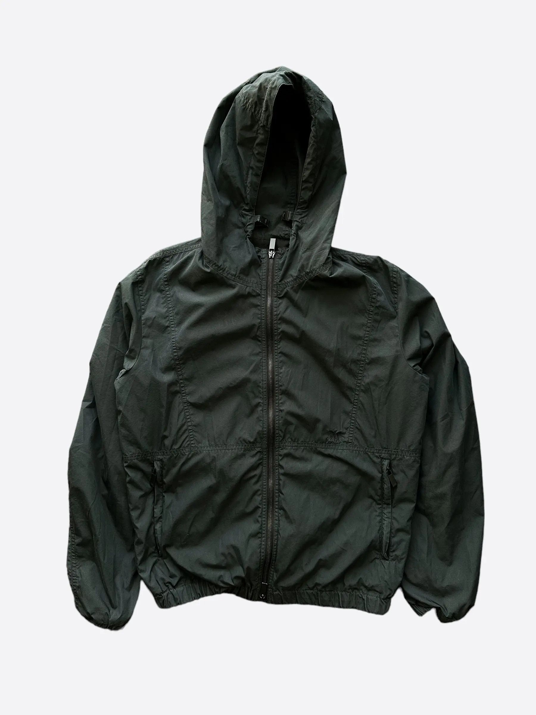 Dior stussy MA-1ジャケット Dior stussy MA-1ジャケット Dior stussy MA-1ジャケット DIOR x Shawn