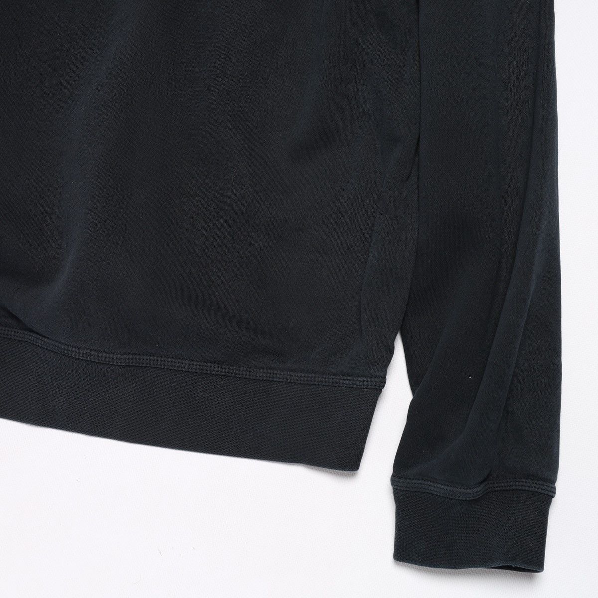 Nike Nike Center Swoosh Embroidered Hoodie Size US L / EU 52-54 / 3 - 7 Thumbnail