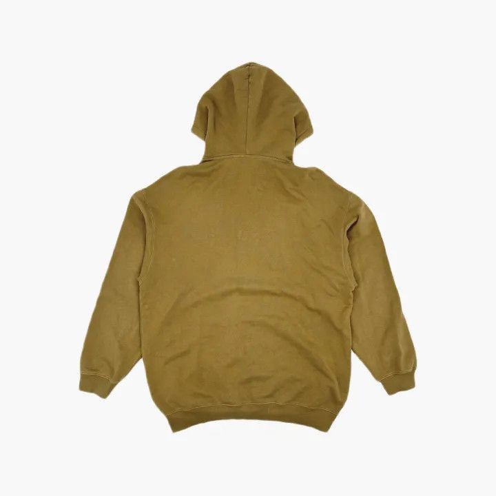Balenciaga Balenciaga Balenciaga Logo Casual Hoodie for Men -2507 Size US XS / EU 42 / 0 - 3 Thumbnail