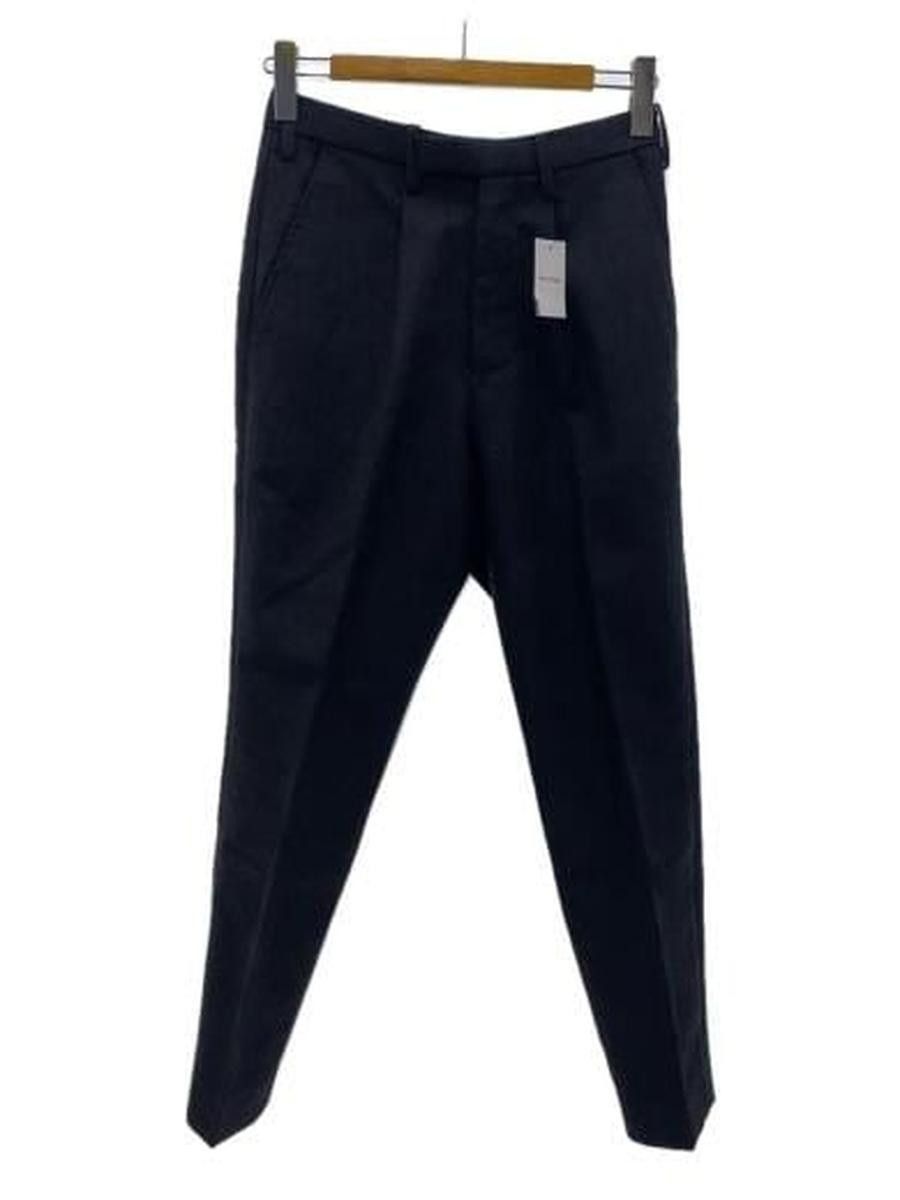 Needles Needles Wool Pants Grey Size US 28 / EU 44 - 1 Thumbnail