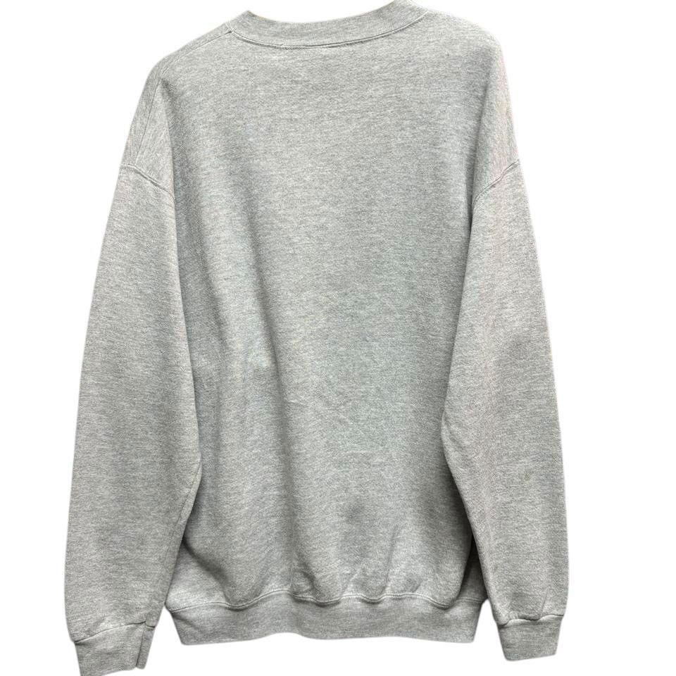 Vintage Vintage Ohio state sweatshirt size: L Size US L / EU 52-54 / 3 - 2 Thumbnail